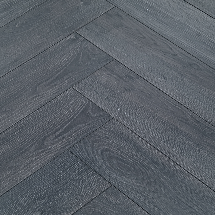 forenzo-8mm-isla-wood-herringbone-laminate-flooring-5