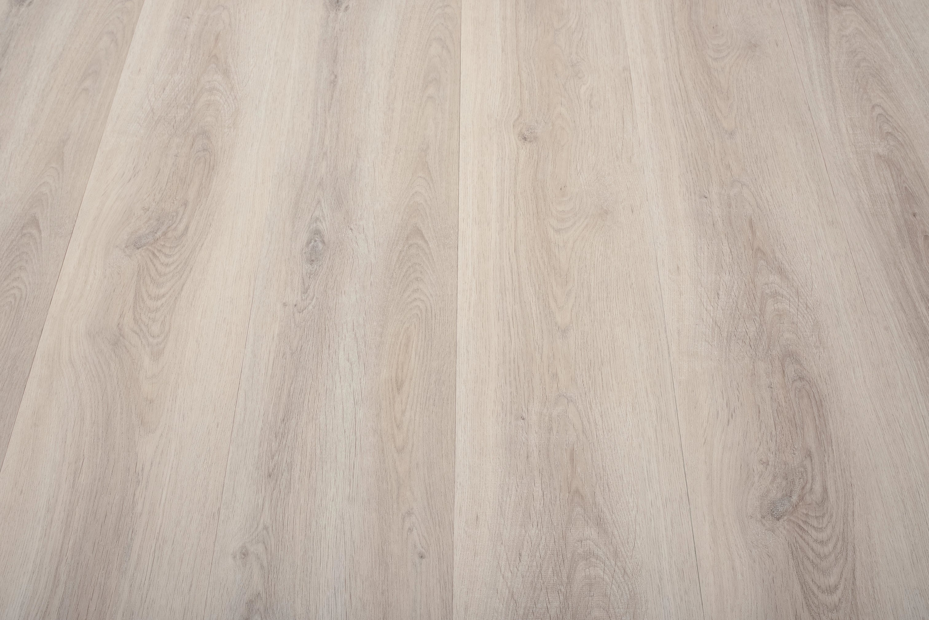 luma-valleywood-oak-3mm-waterproof-glue-down-lvt-6