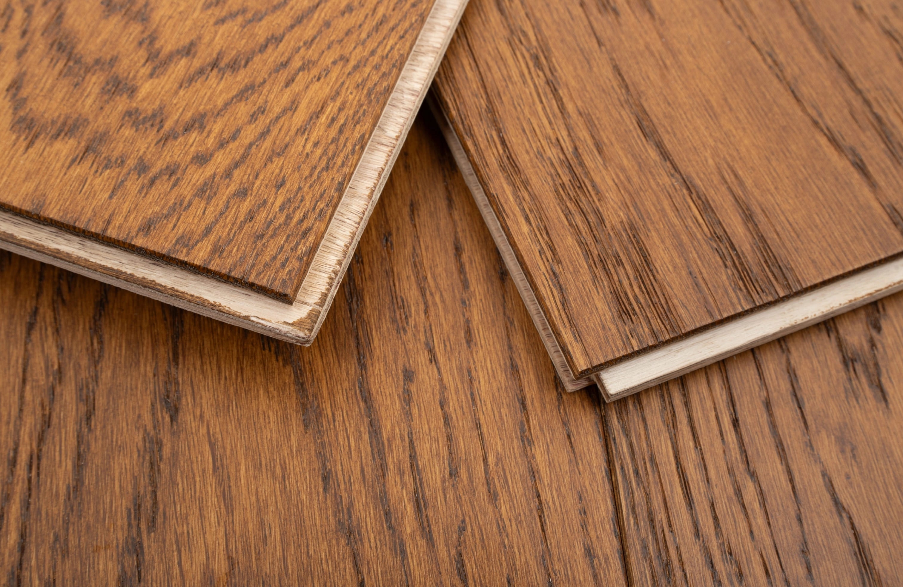 haven-amber-flame-oak-long-board-14mm-engineered-wood-flooring-3