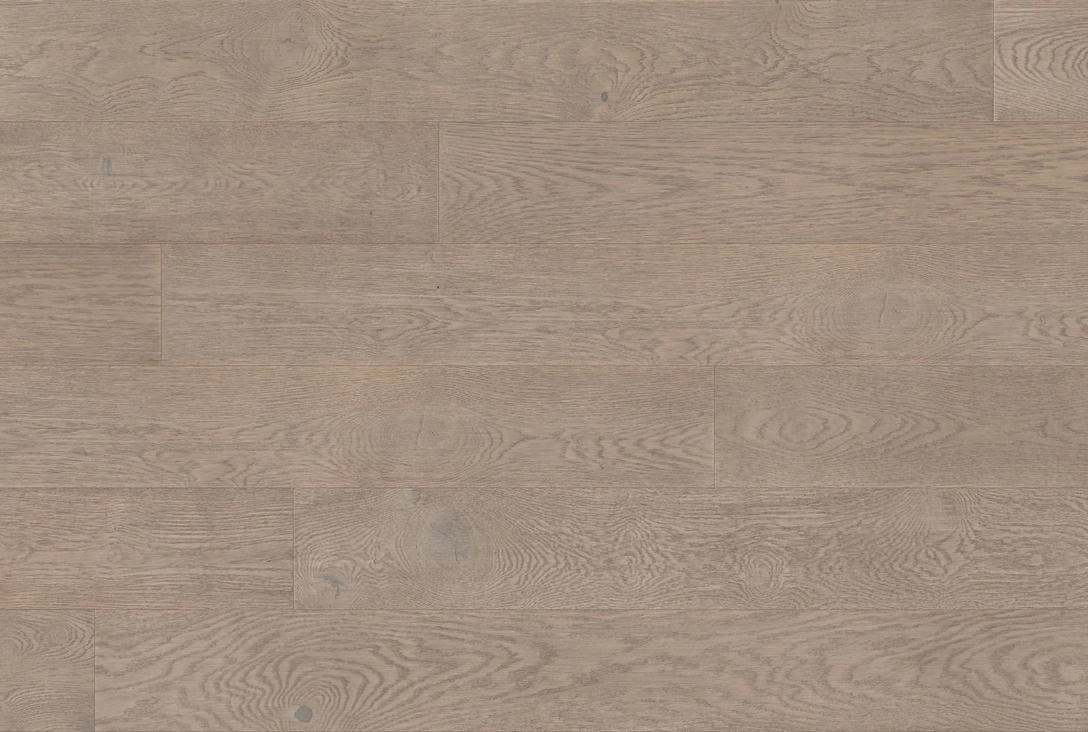 haven-silver-crane-oak-long-board-14mm-engineered-wood-flooring-5