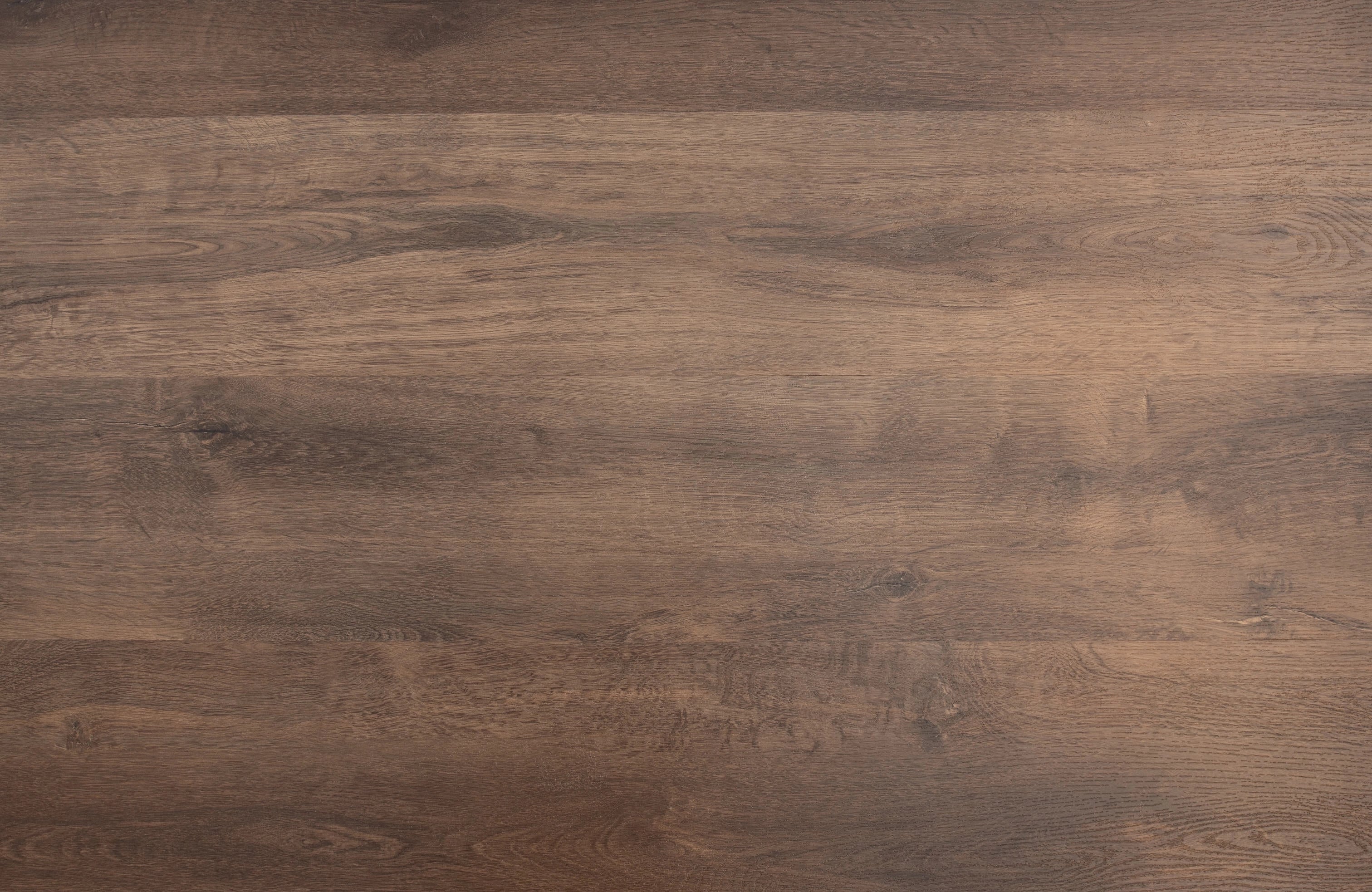 alba-whisper-oak-waterproof-glue-down-lvt-7