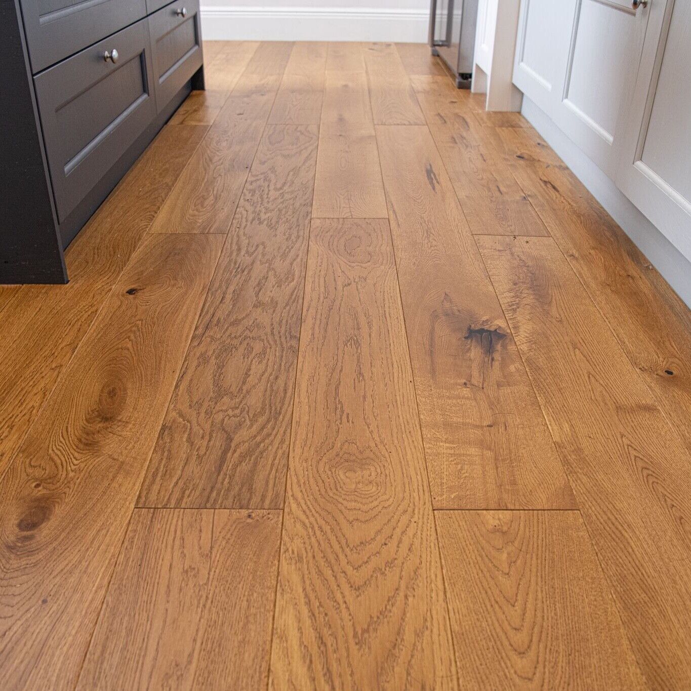 15mm-long-board-engineered-wood-flooring-westhollow-gemstone-1