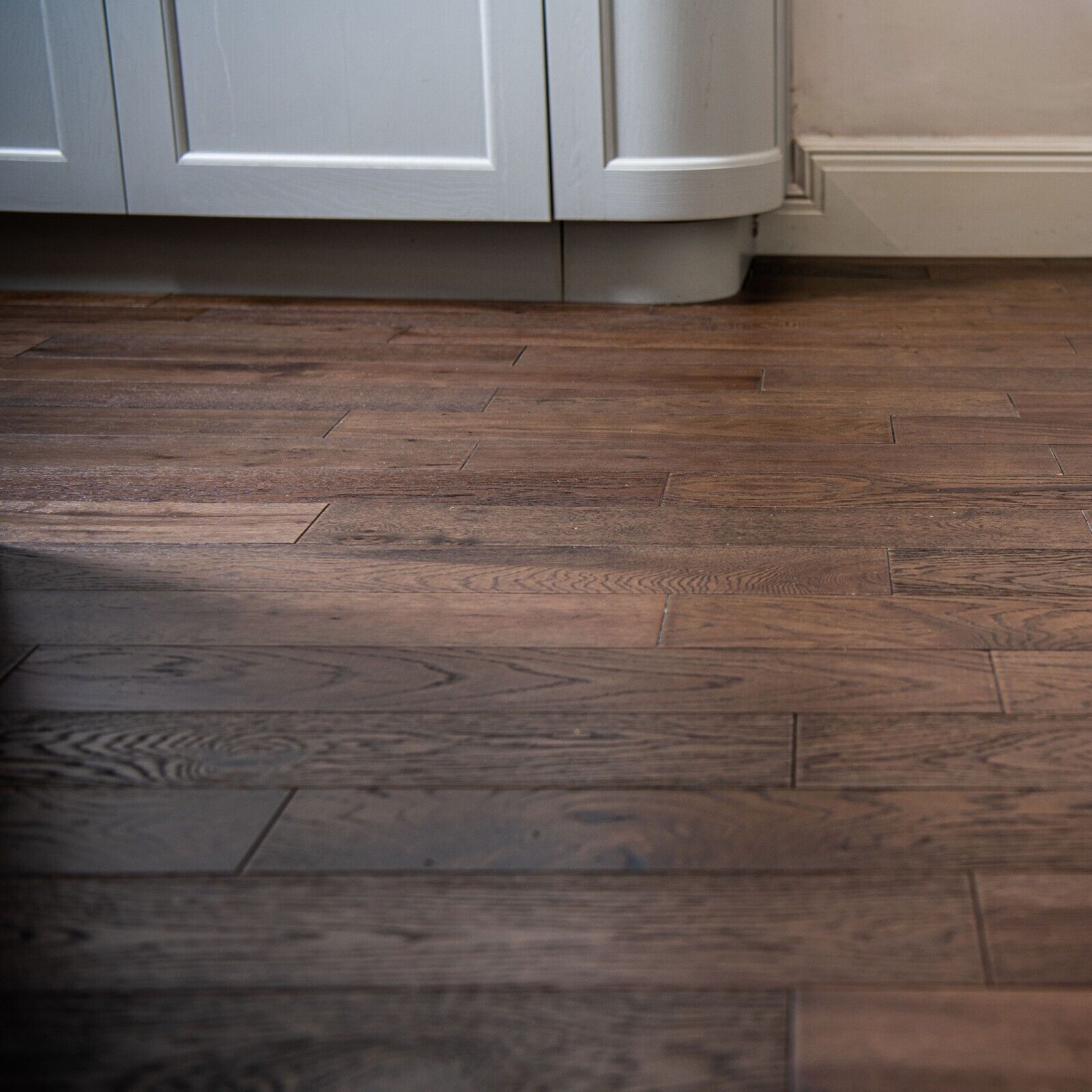 thornfield-shadow-wood-engineered-wood-flooring-4