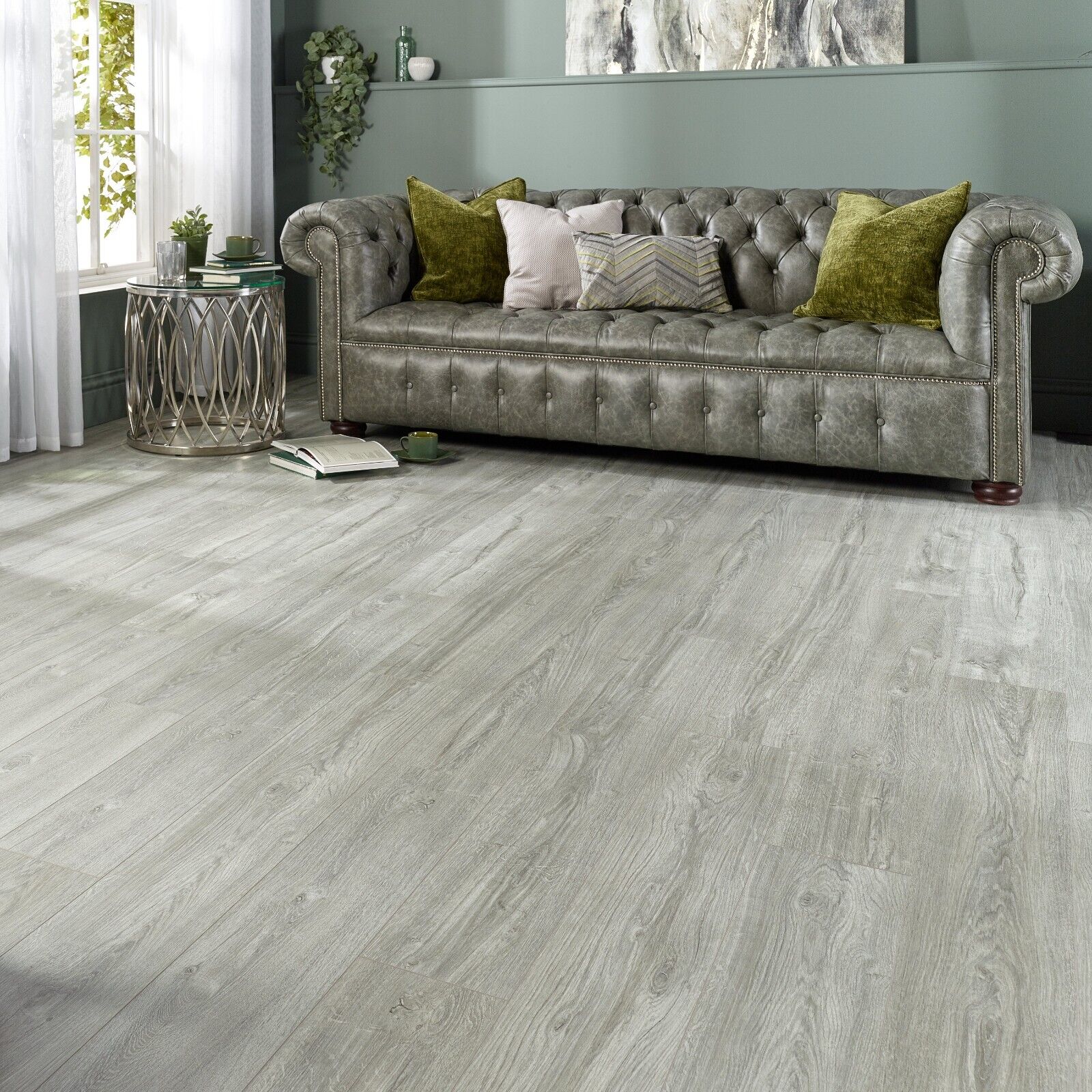 sovereign-frost-oak-vinyl-click-flooring-4