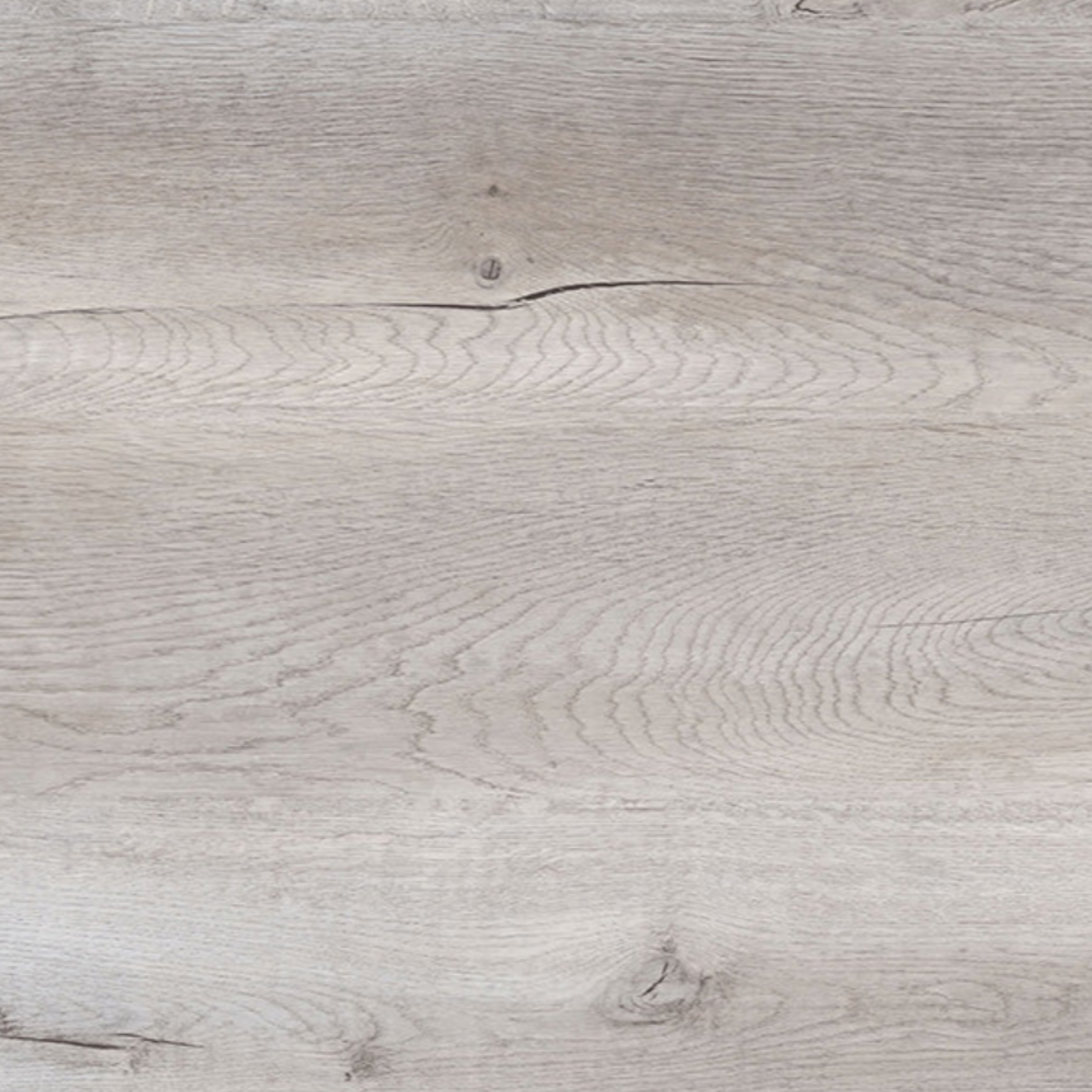 glenwood-oak-8mm-plank-waterproof-rigid-core-spc-luxury-vinyl-tile-lvt-flooring-click-8