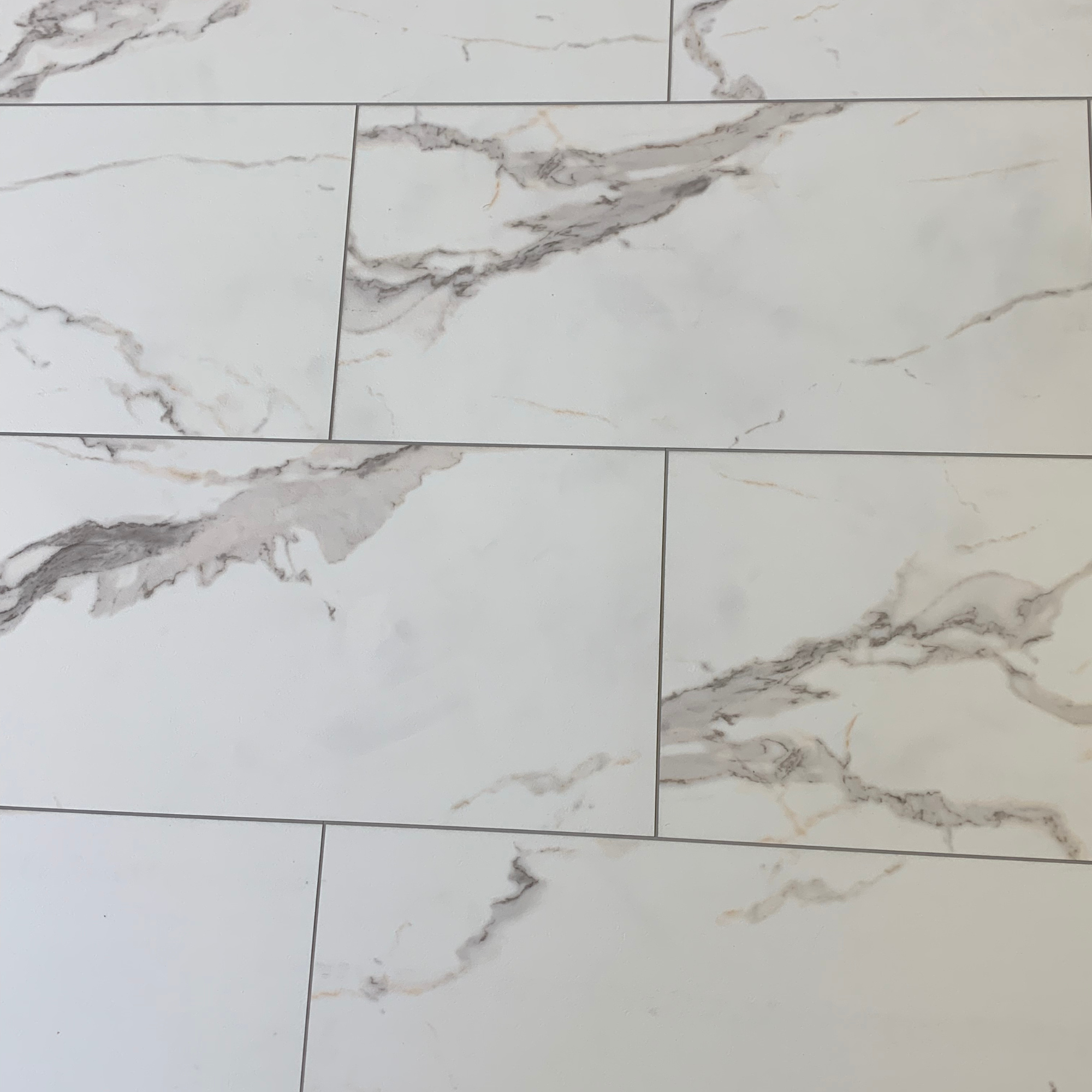 modena-marble-oak-plank-lvt-rigid-core-spc-click-luxury-vinyl-tile-flooring-12