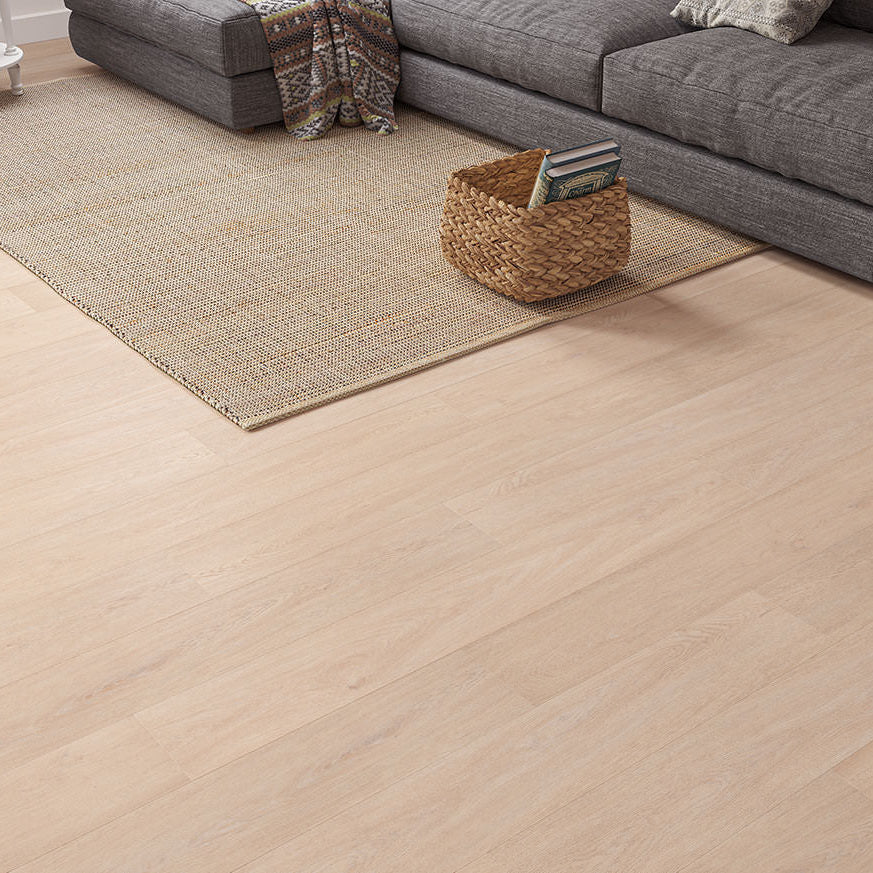 0-5mm-wear-layer-rigid-core-spc-click-lvt-waterproof-wexford-light-oak-luxury-vinyl-tile-flooring-plank-1