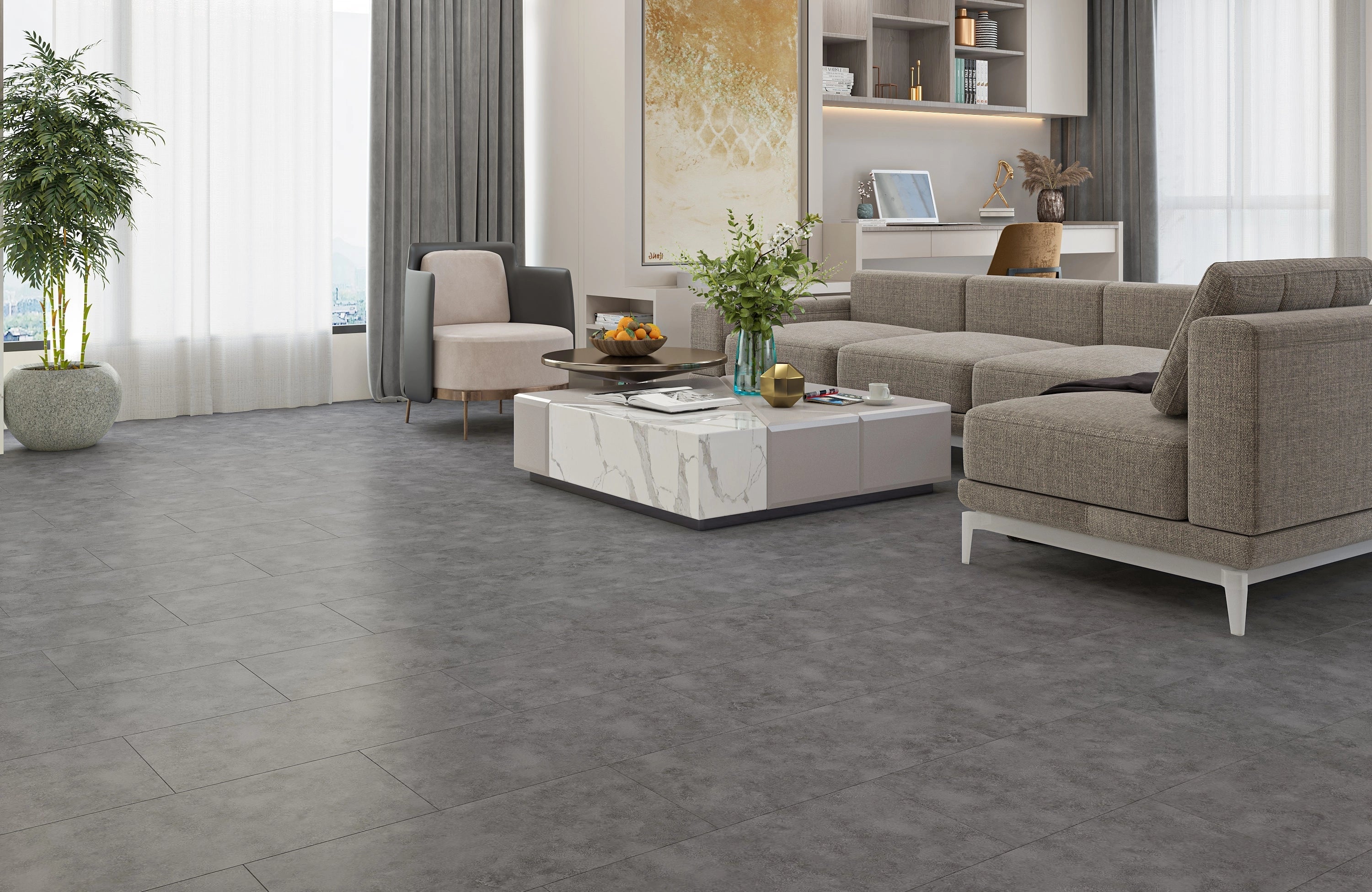 endura-elgin-tile-spc-lvt-3