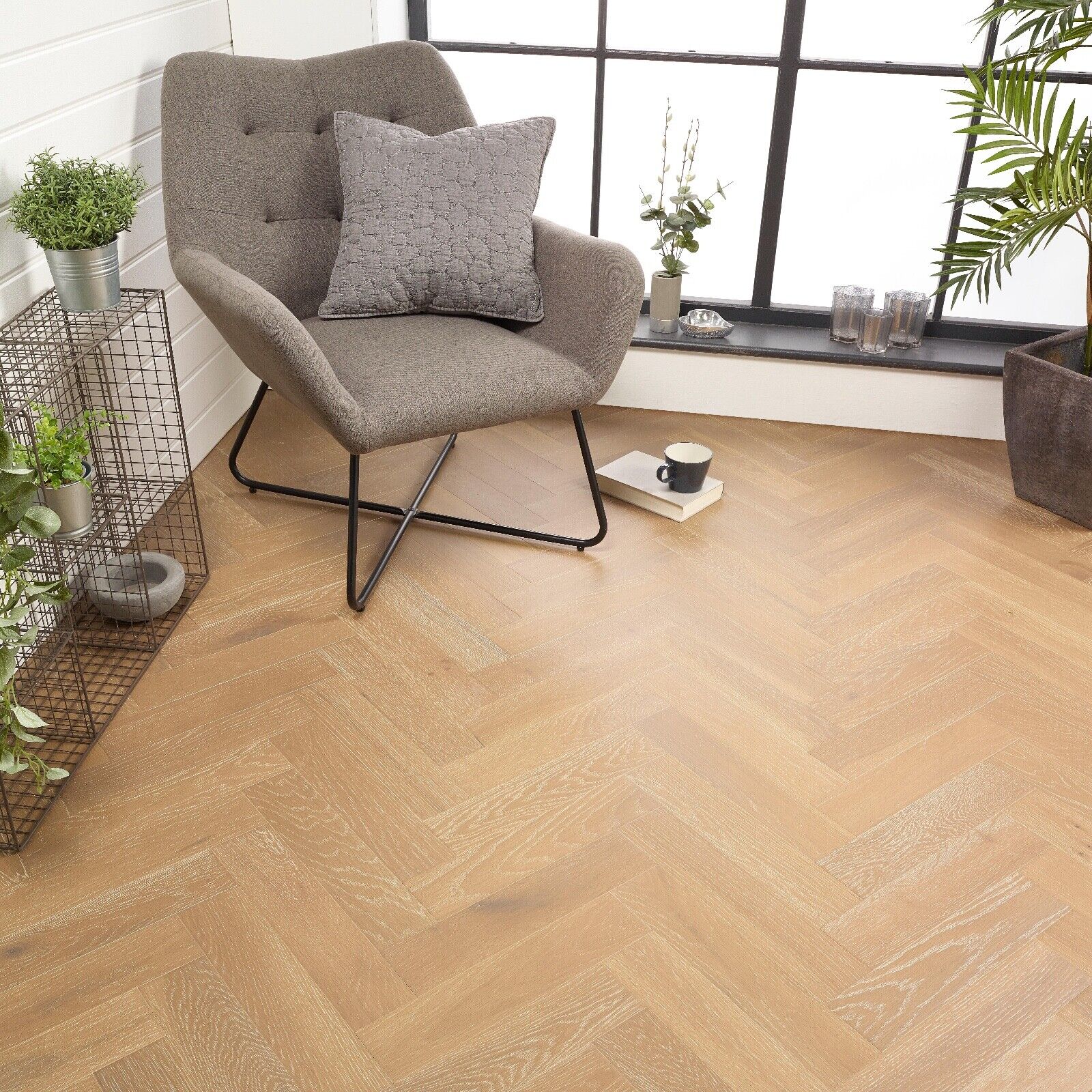 heatherstone-royalty-engineered-wood-flooring-3