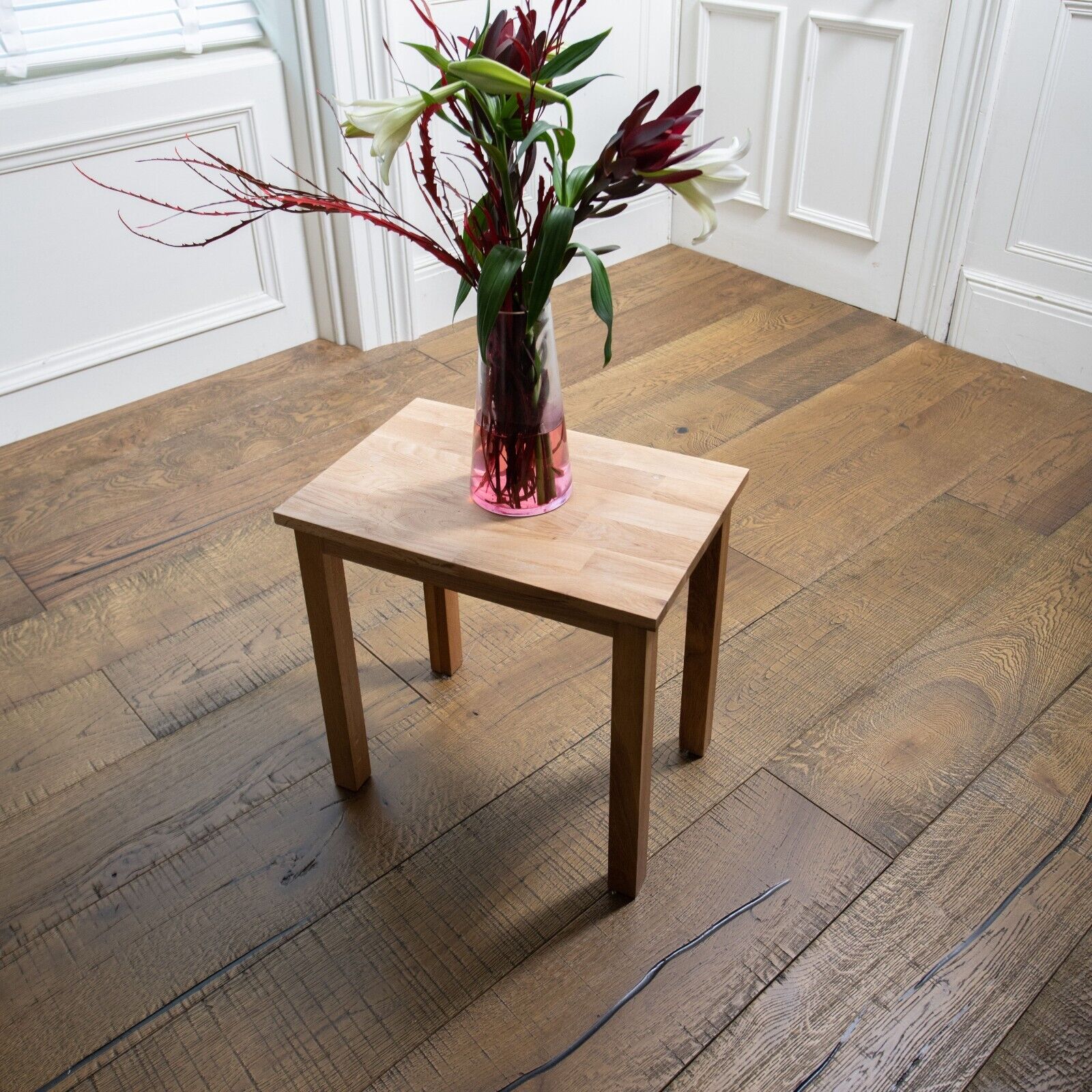 lilypad-rustic-distressed-engineered-wood-flooring-1