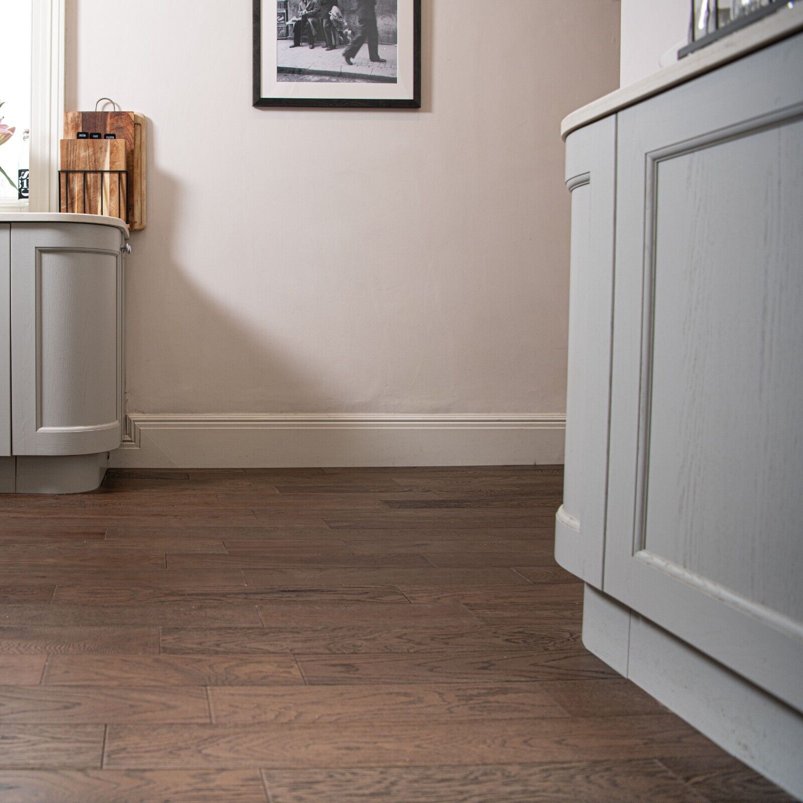 thornfield-shadow-wood-engineered-wood-flooring-7