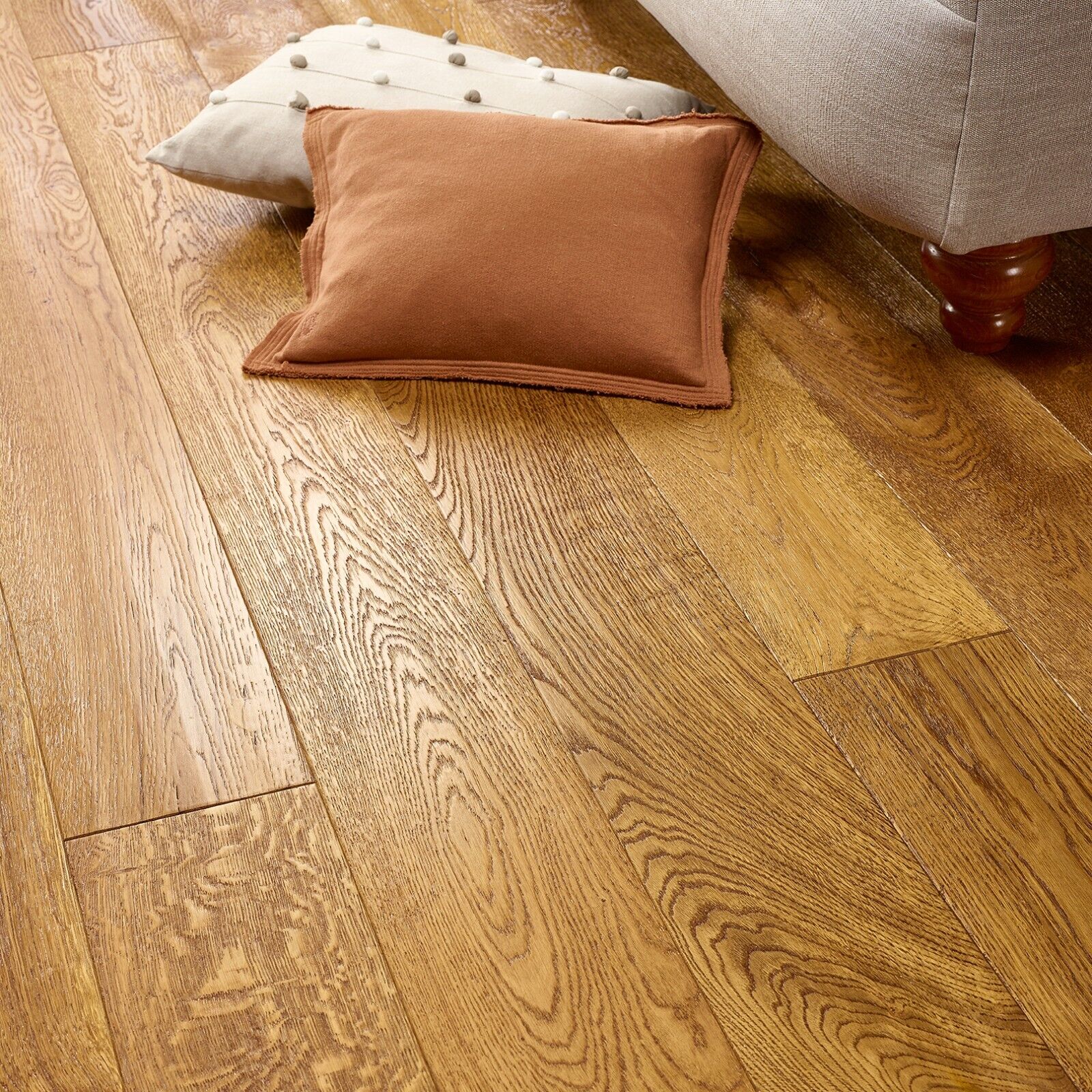 20mm-windwhisper-gold-engineered-wood-flooring-1