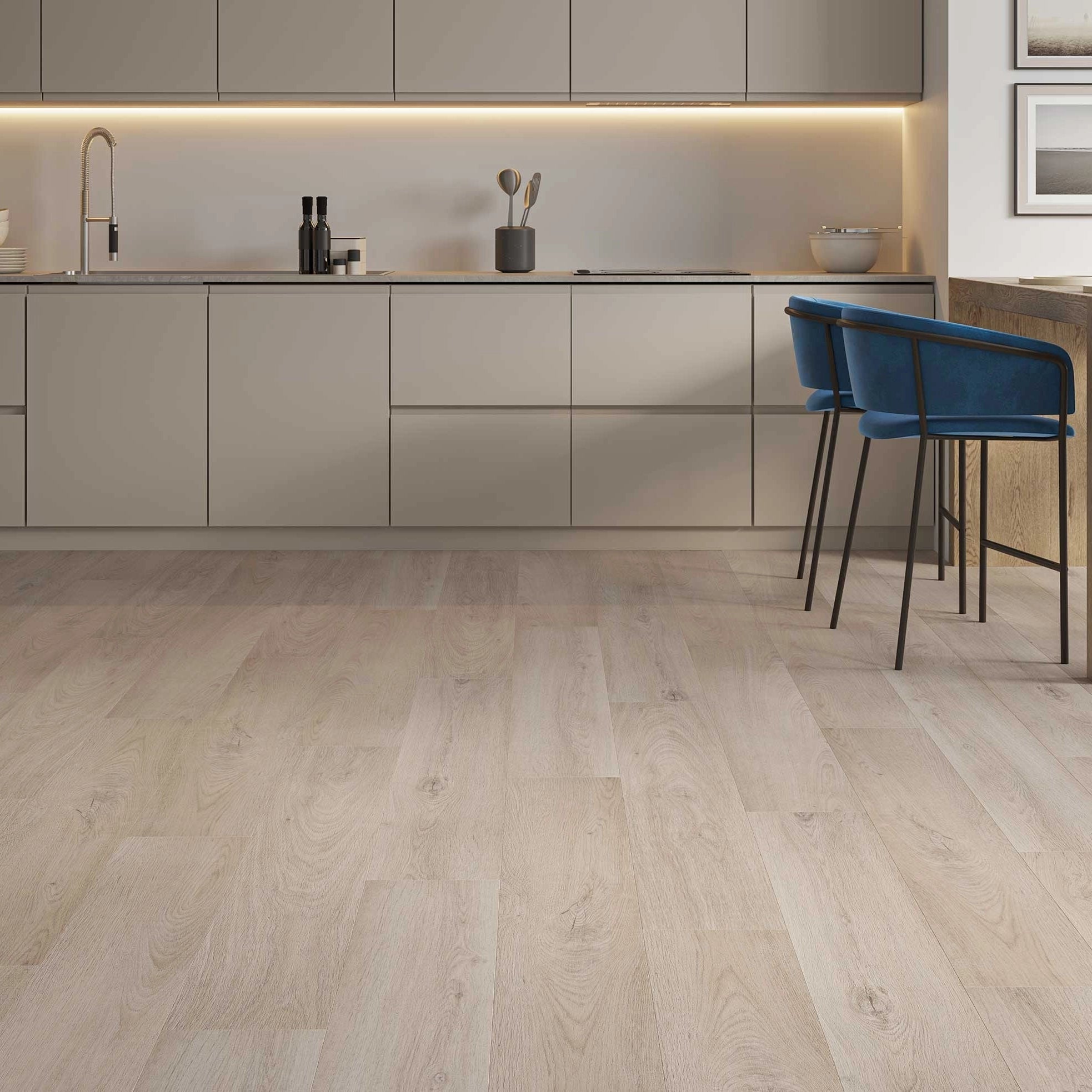 3mm-waterproof-lvt-glue-down-luma-valleywood-oak-1