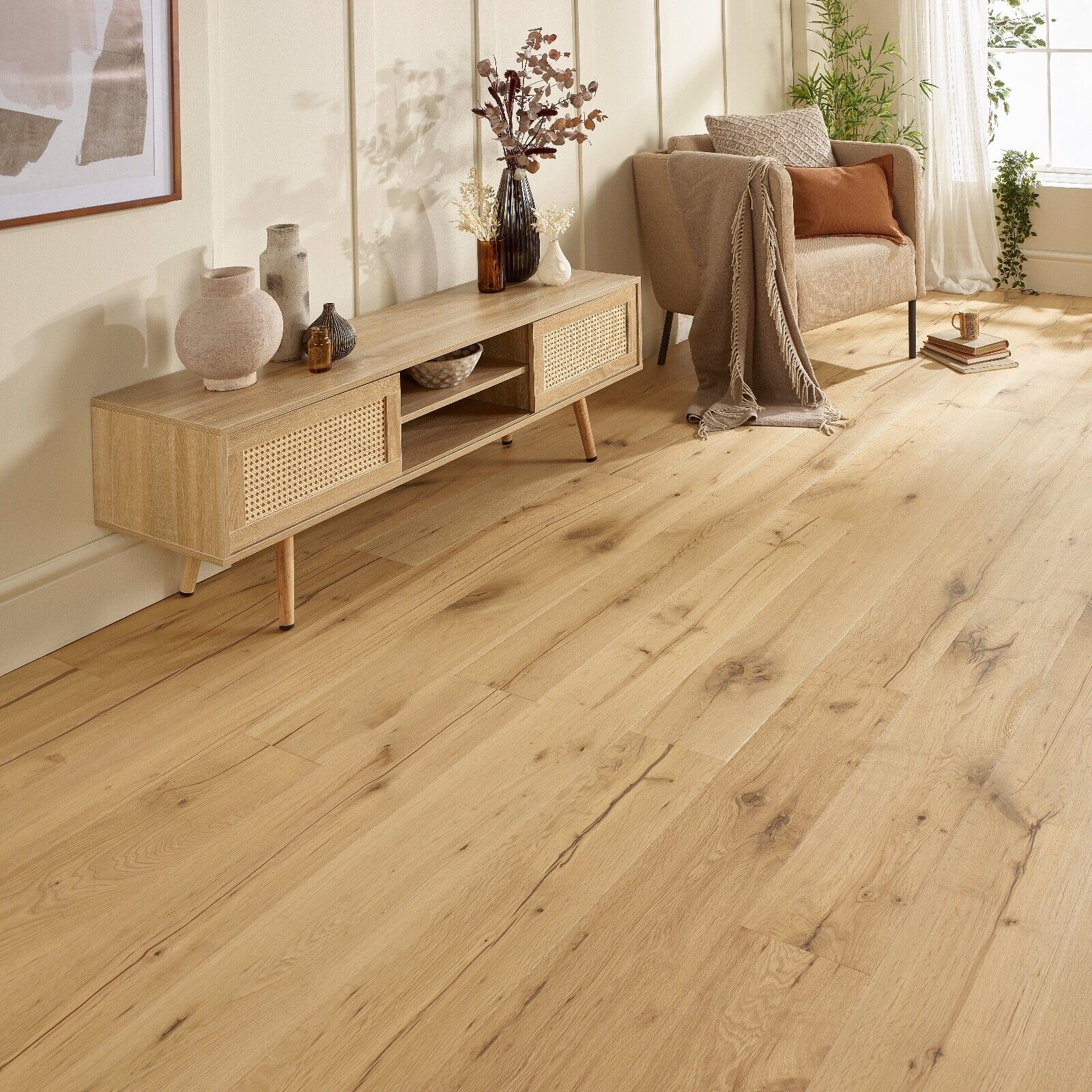 crownhaven-sand-click-engineered-wood-flooring-1