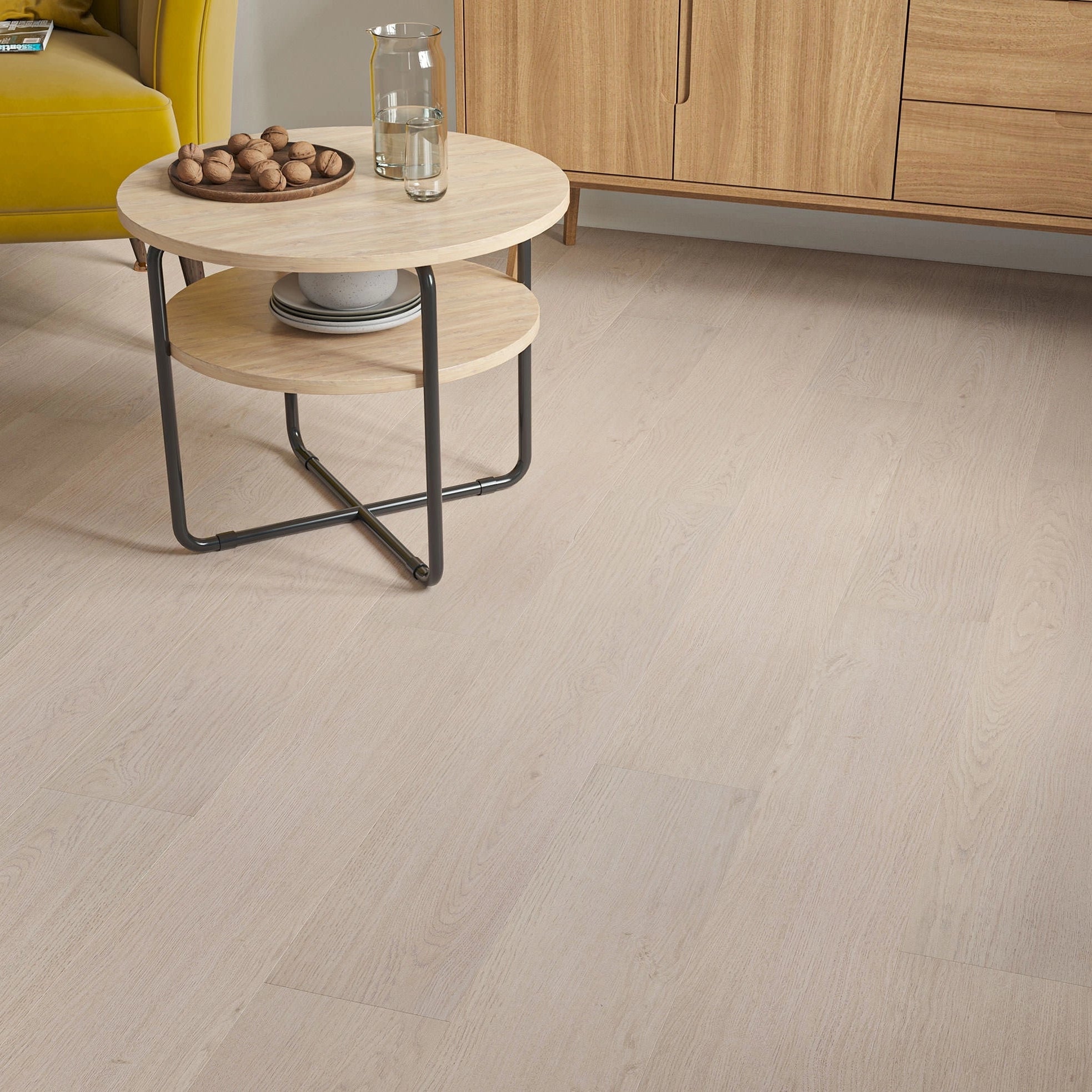 brantwood-oakford-12mm-wide-plank-laminate-flooring-1