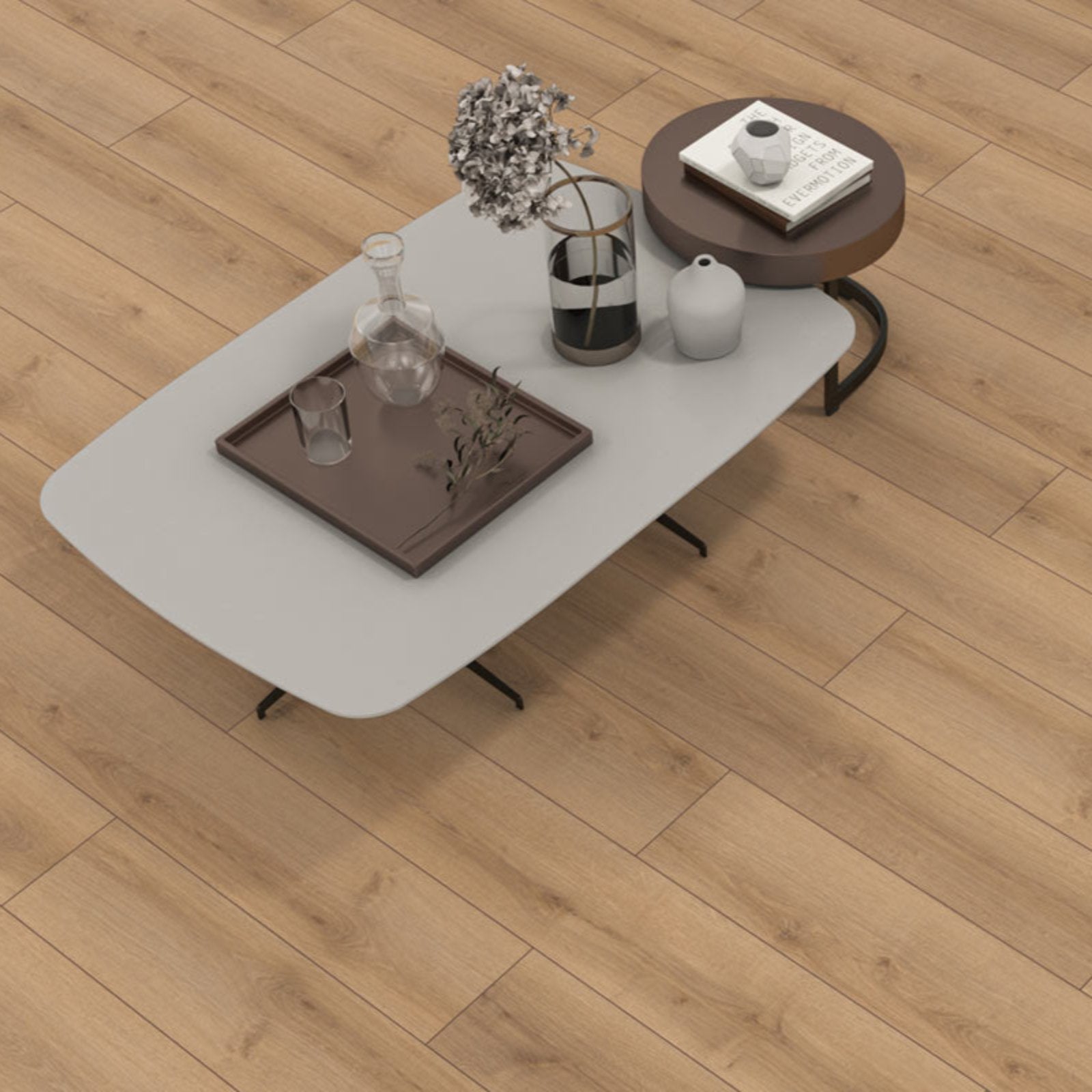 step-click-xl-canyon-laminate-flooring-6