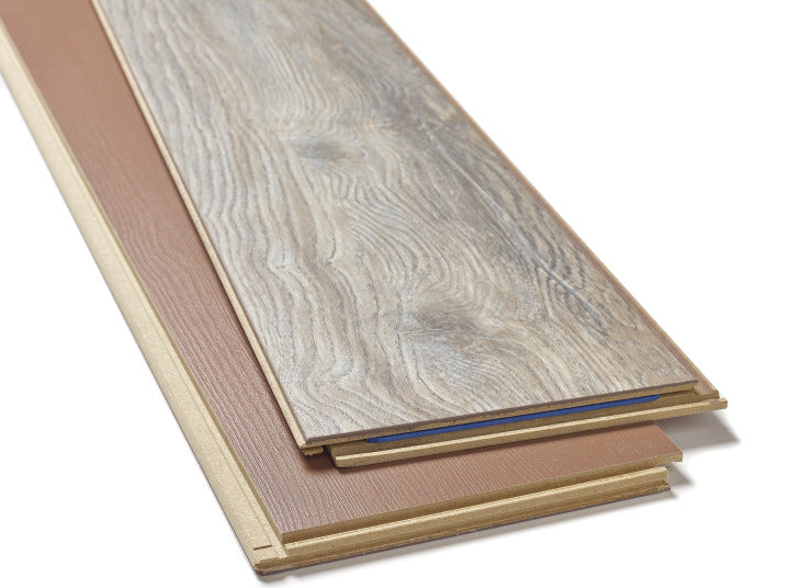 horizon-12mm-rustic-trail-oak-laminate-flooring-6