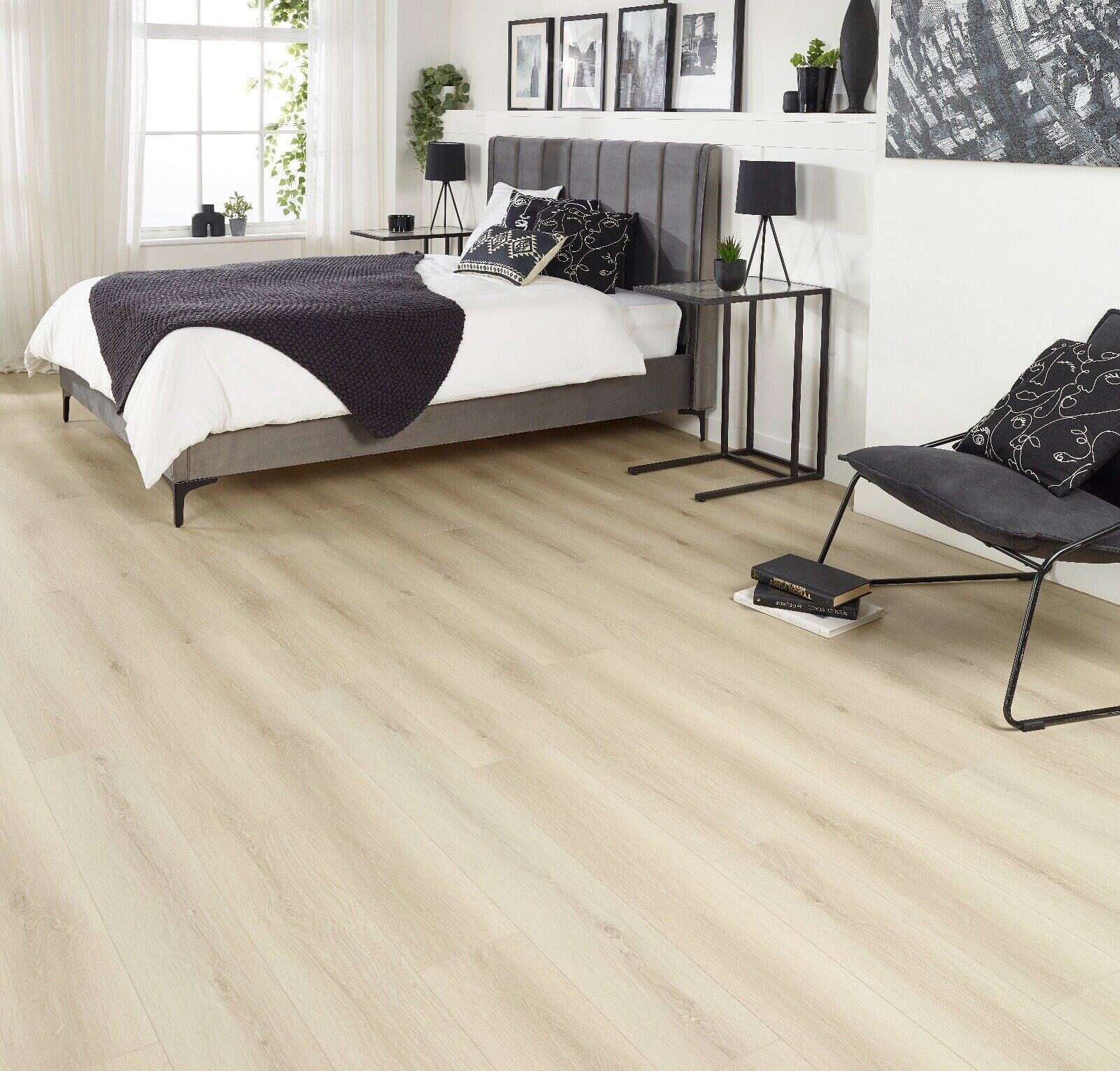 sovereign-pearl-oak-vinyl-click-flooring-2