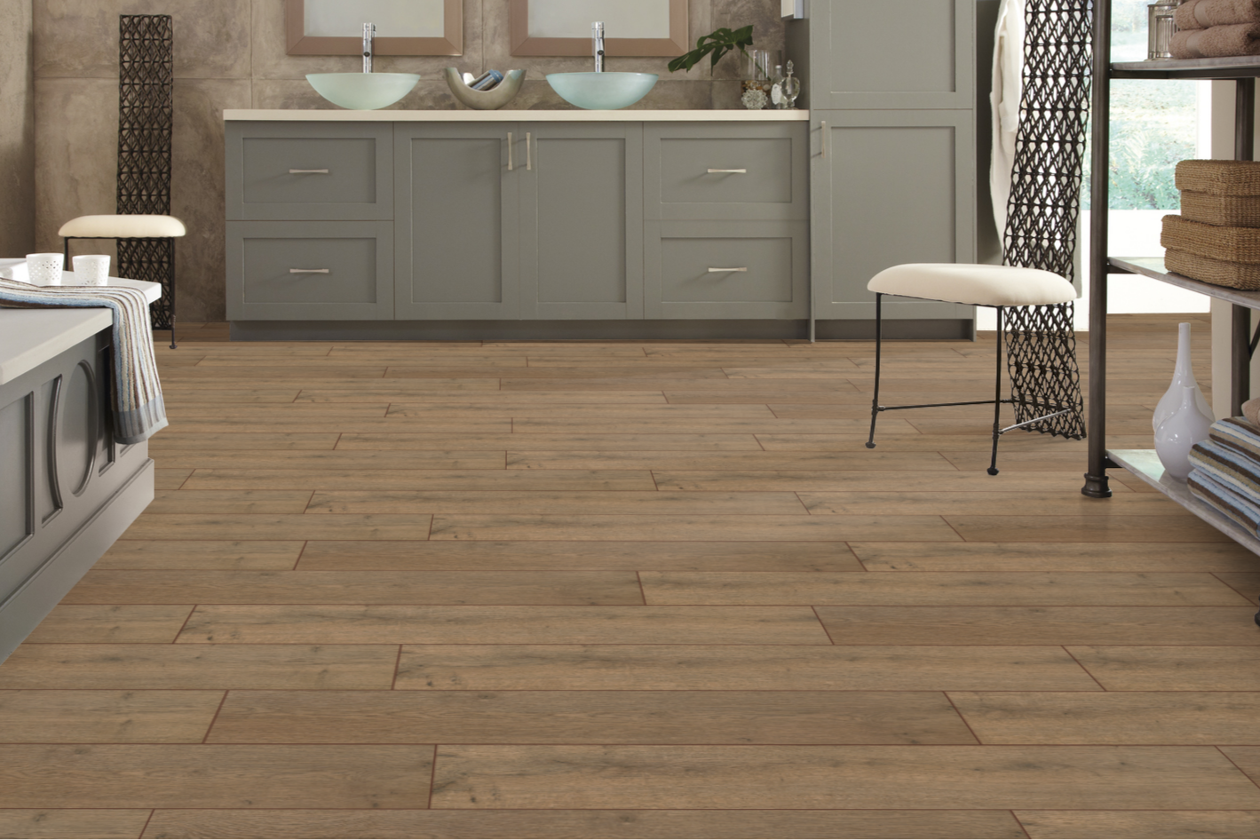oakwood-elite-xl-12mm-laminate-flooring-1