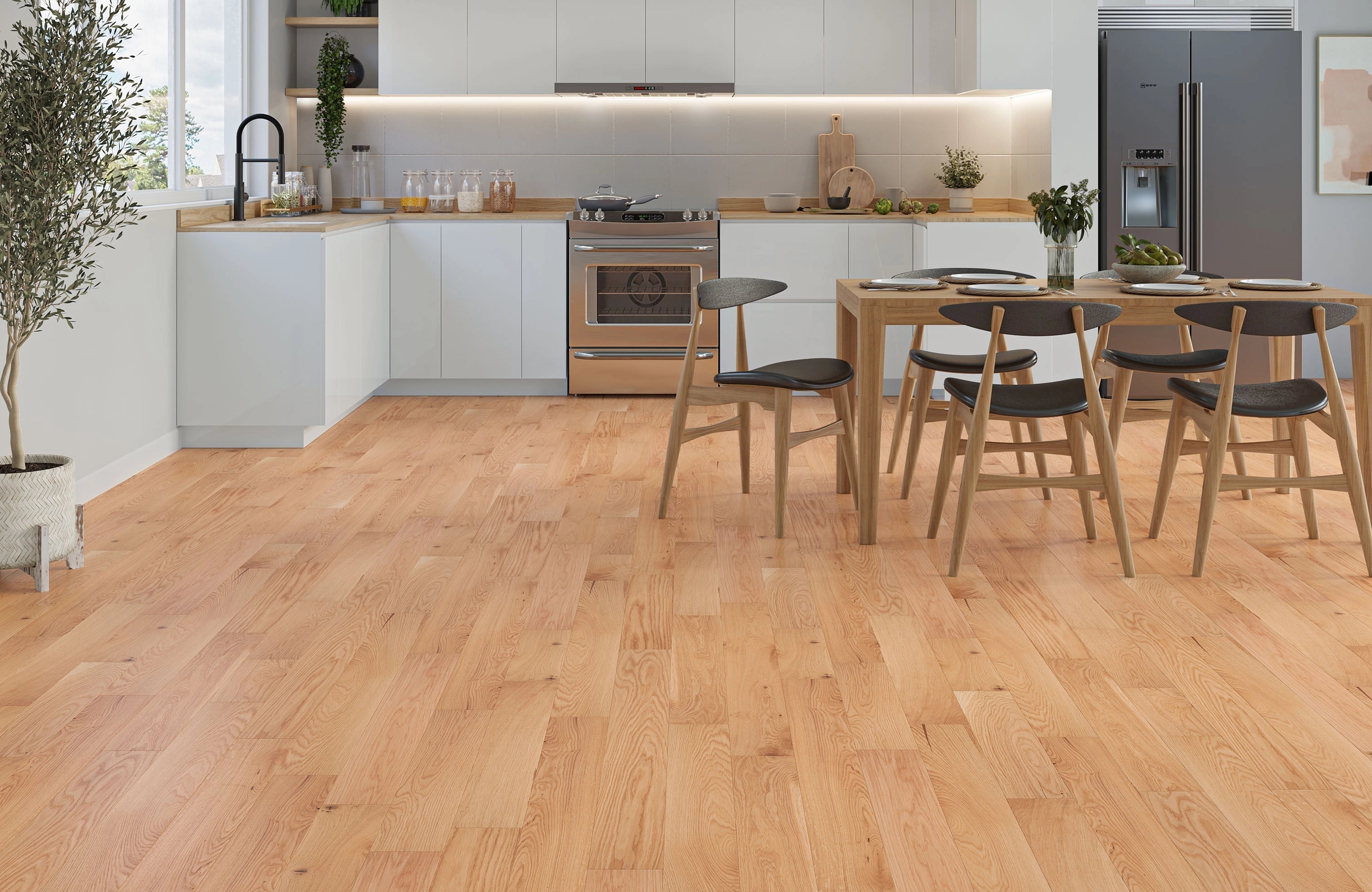 eldermoor-oak-engineered-wood-flooring-1