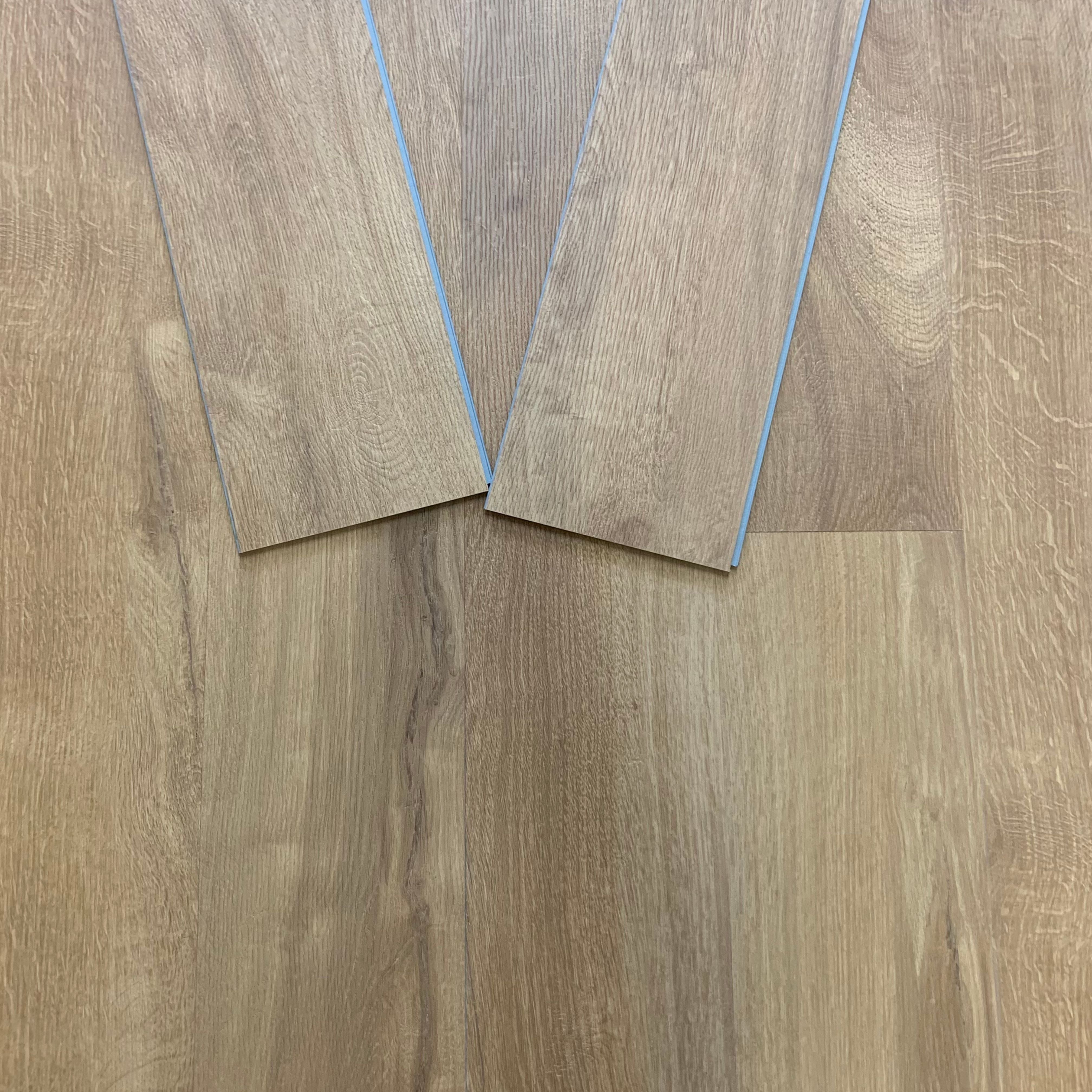savannah-oak-plank-luxury-vinyl-tile-5-2mm-waterproof-rigid-core-spc-click-flooring-1