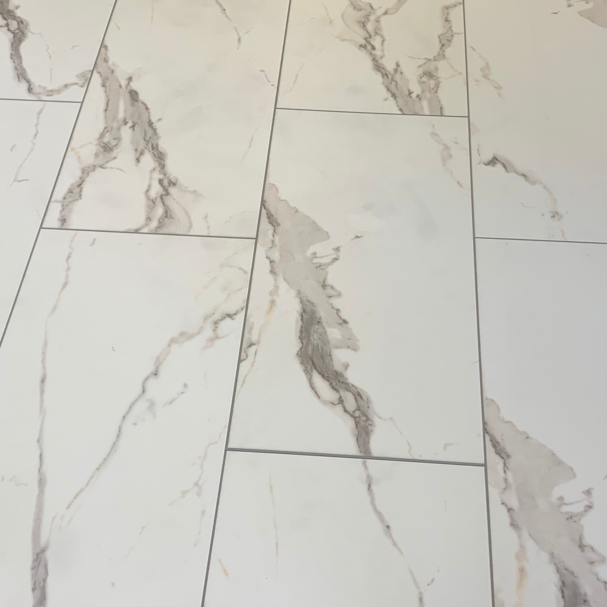 modena-marble-oak-plank-lvt-rigid-core-spc-click-luxury-vinyl-tile-flooring-13