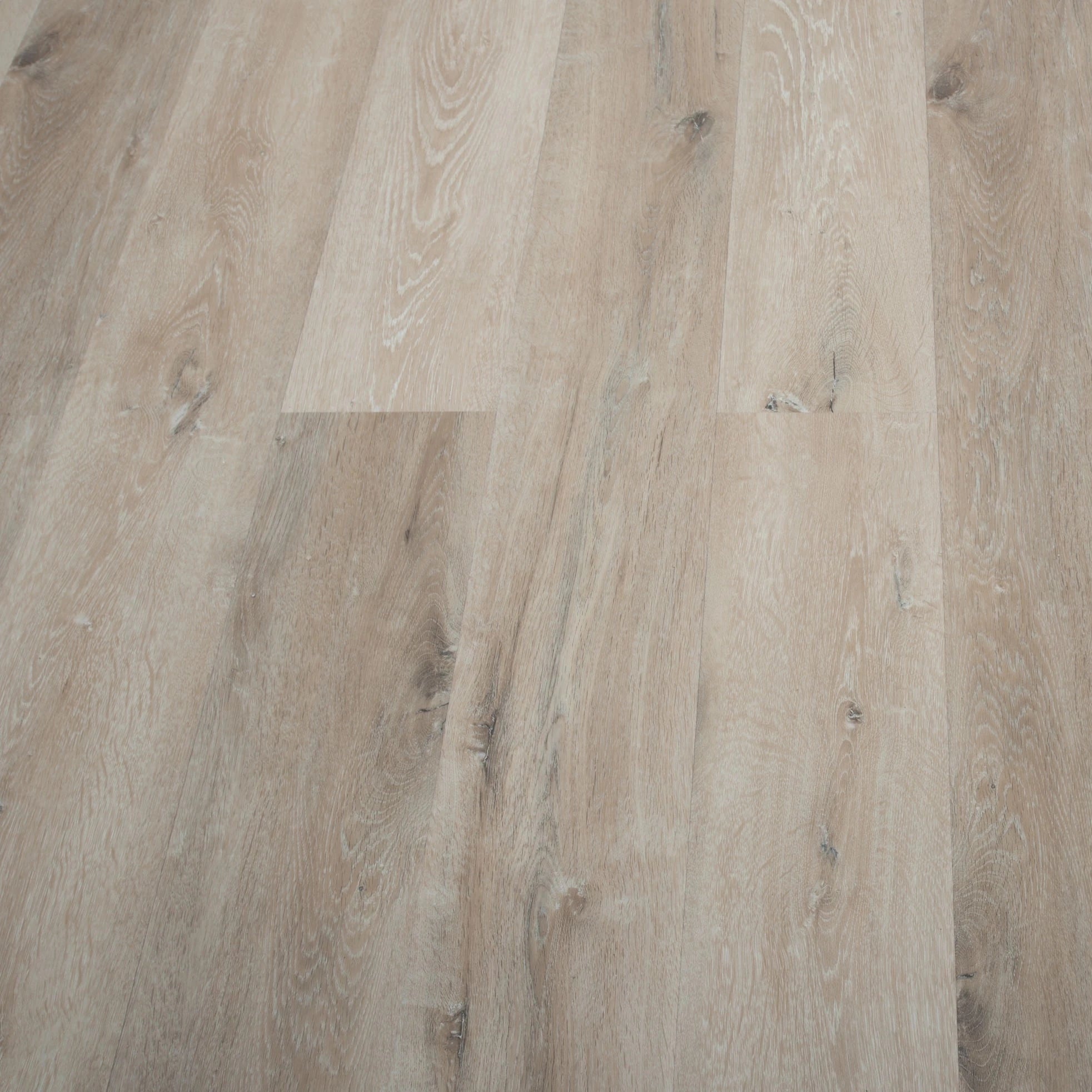 waterproof-hampton-oak-straight-plank-click-flooring-lvt-luxury-vinyl-tile-9