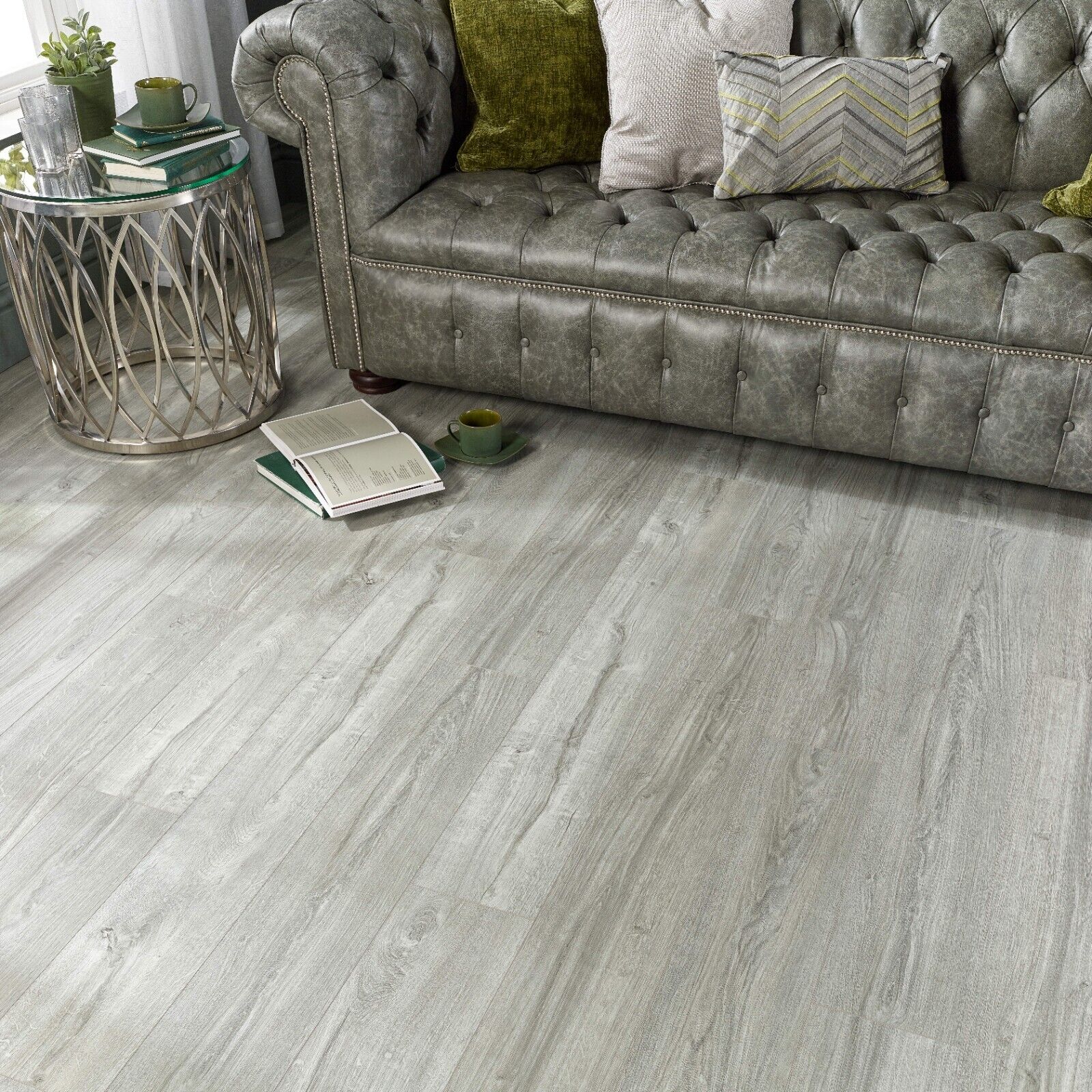 sovereign-frost-oak-vinyl-click-flooring-3