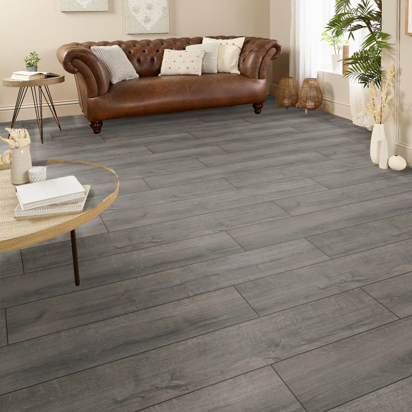 step-click-xl-prague-laminate-flooring-3