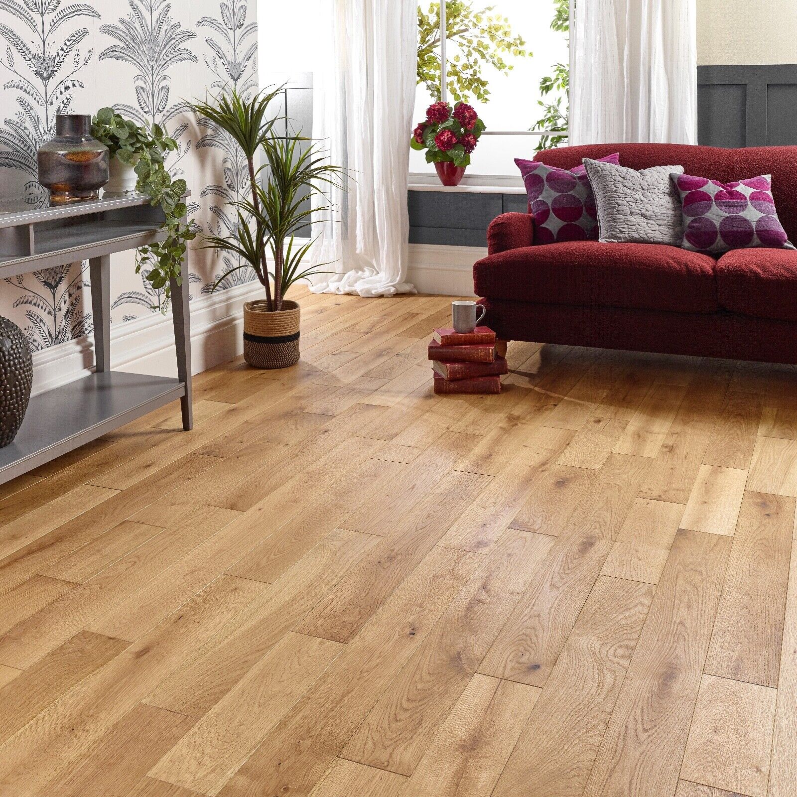 emeraldon-legacy-engineered-wood-flooring-2