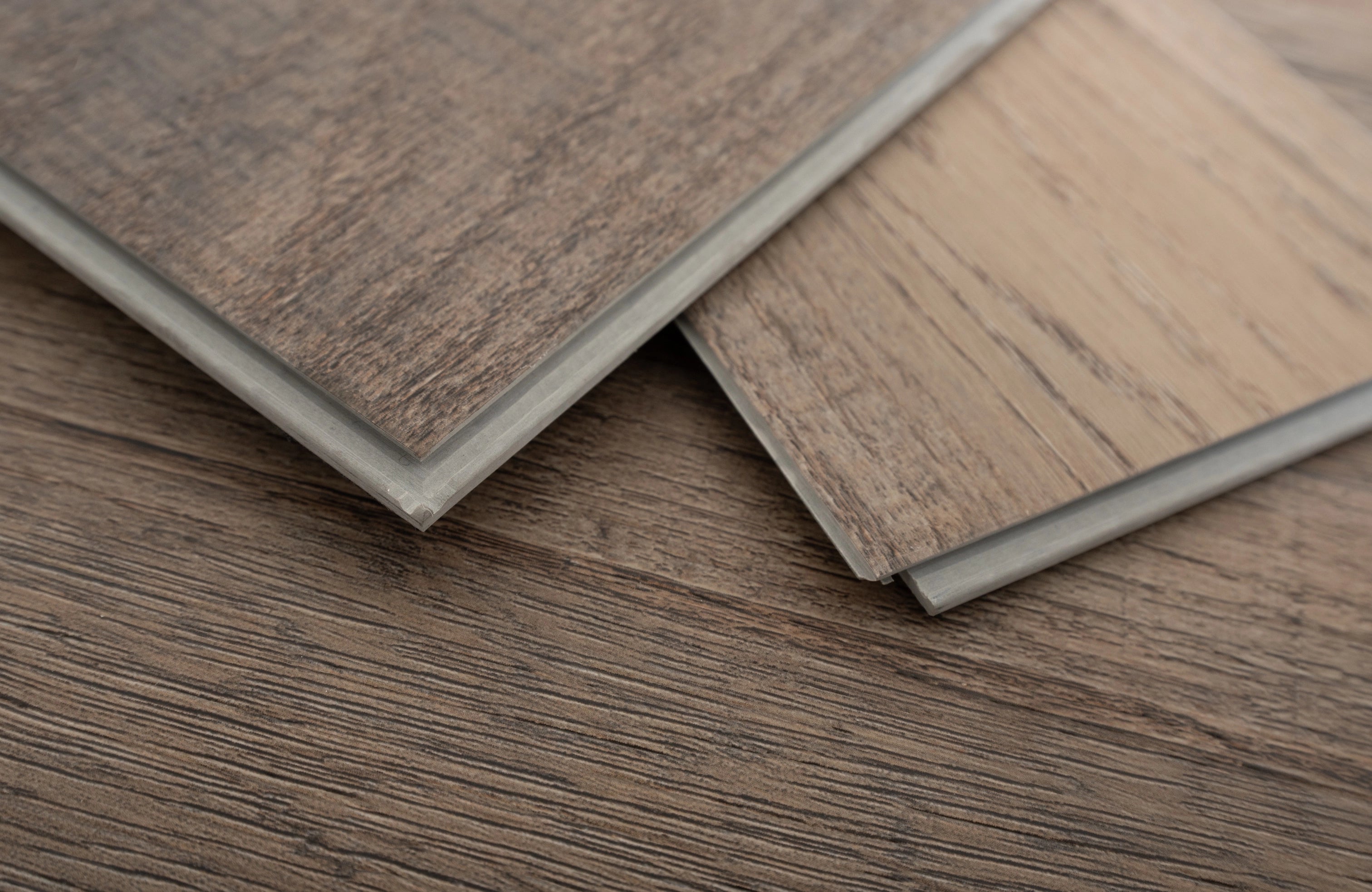 heritage-portland-oak-herringbone-lvt-waterproof-flooring-9
