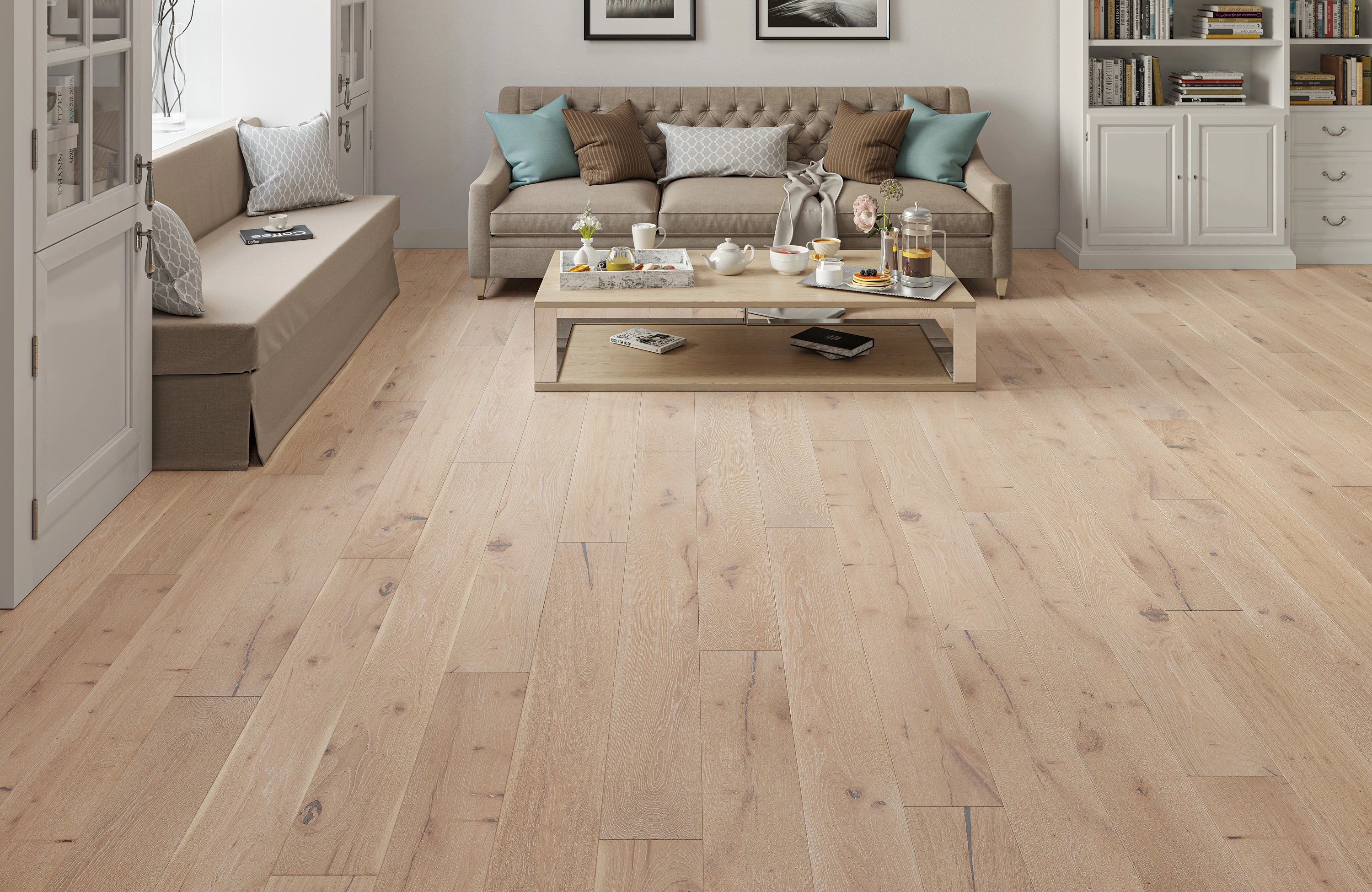 haddon-oak-15mm-long-board-click-engineered-wood-flooring-1