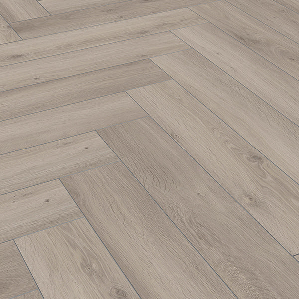 forenzo-8mm-lunar-oak-herringbone-laminate-flooring-5