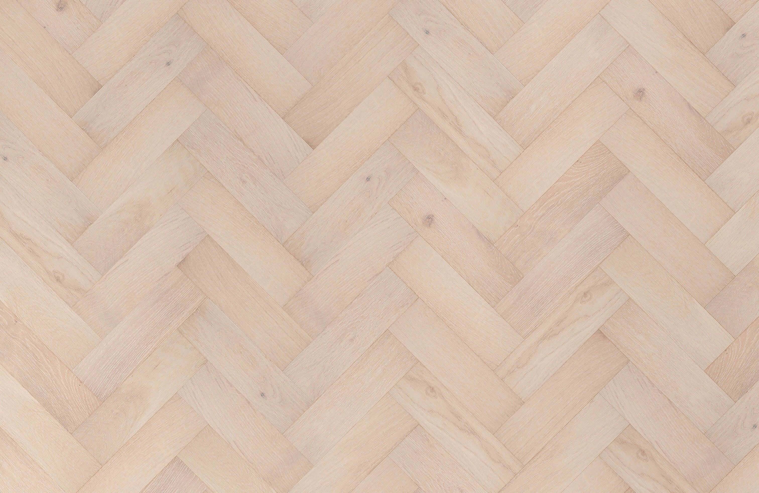 stirling-oak-herringbone-engineered-wood-flooring-5