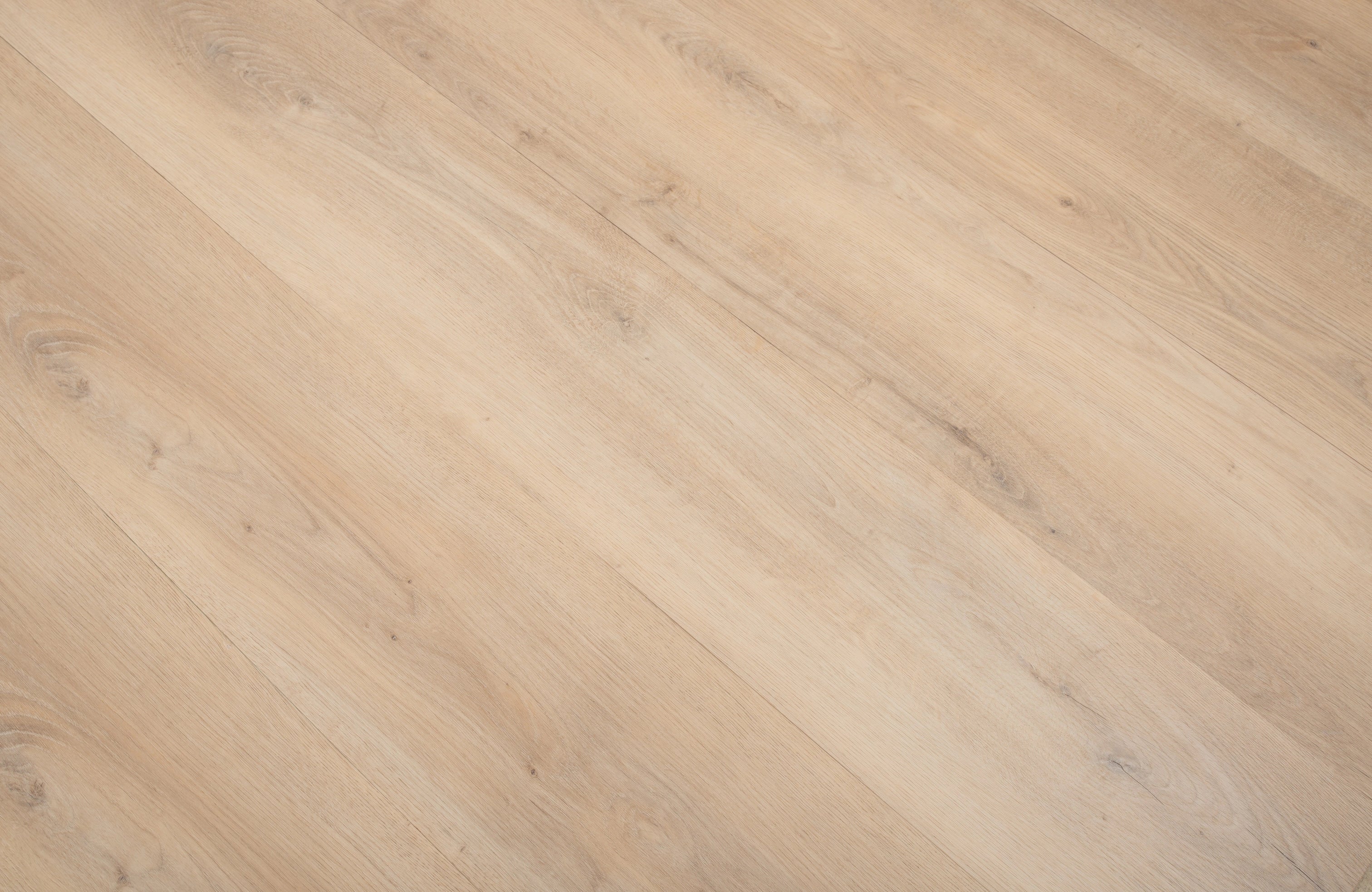luma-walnut-oak-3mm-waterproof-glue-down-lvt-4