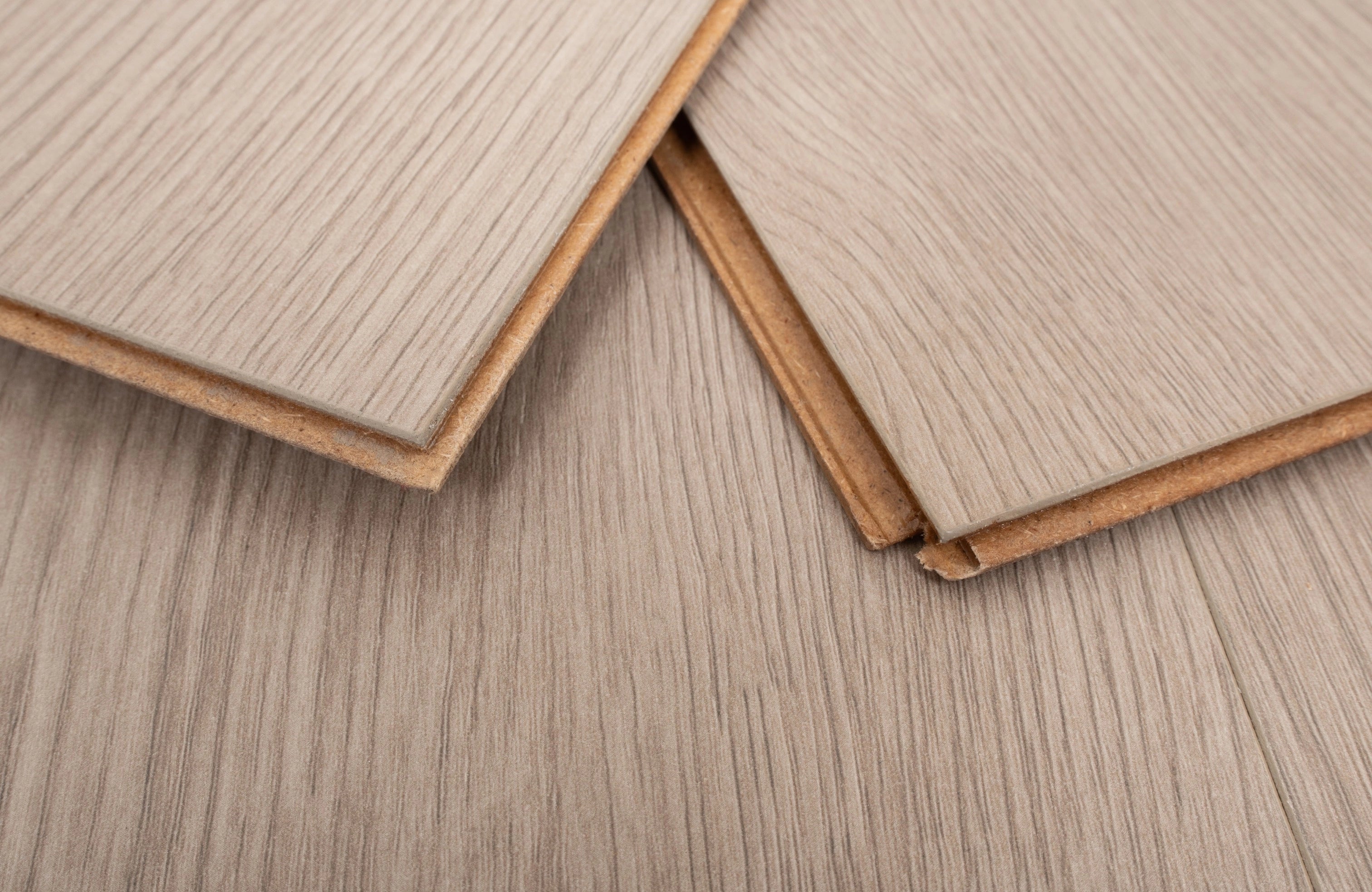 oakford-fairbourne-12mm-laminate-2