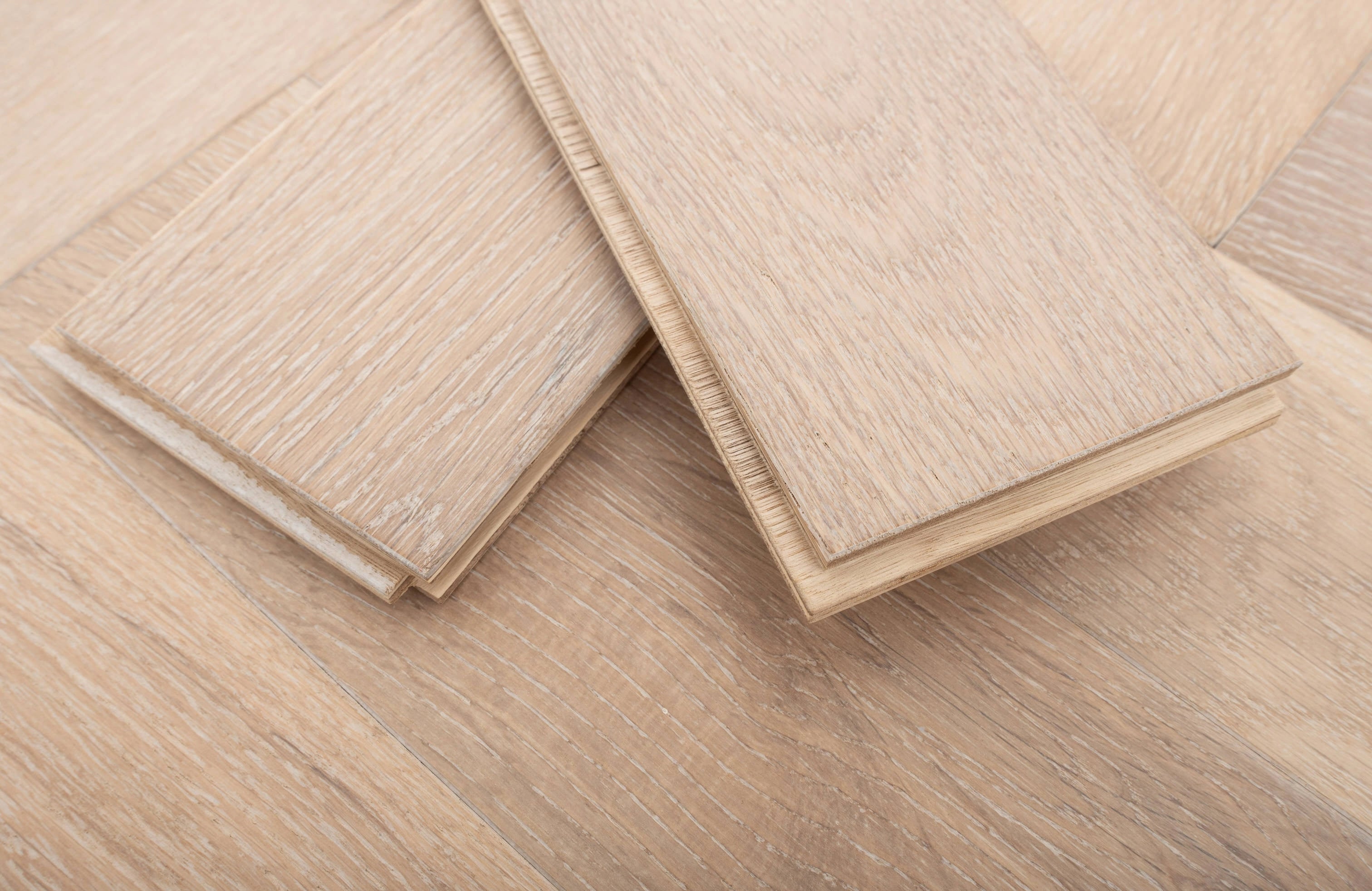 stirling-oak-herringbone-engineered-wood-flooring-7