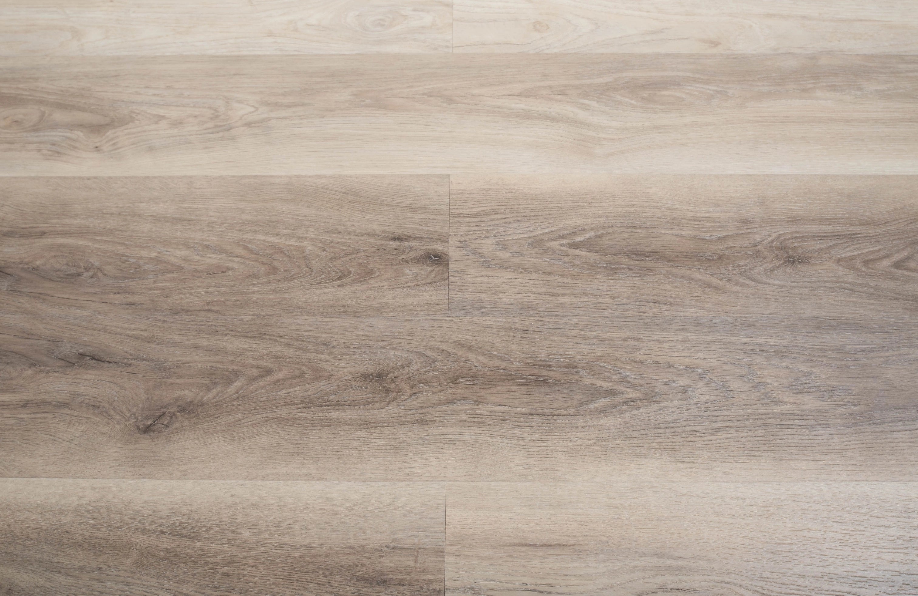 regency-richmond-oak-straight-plank-lvt-flooring-spc-rigid-core-9