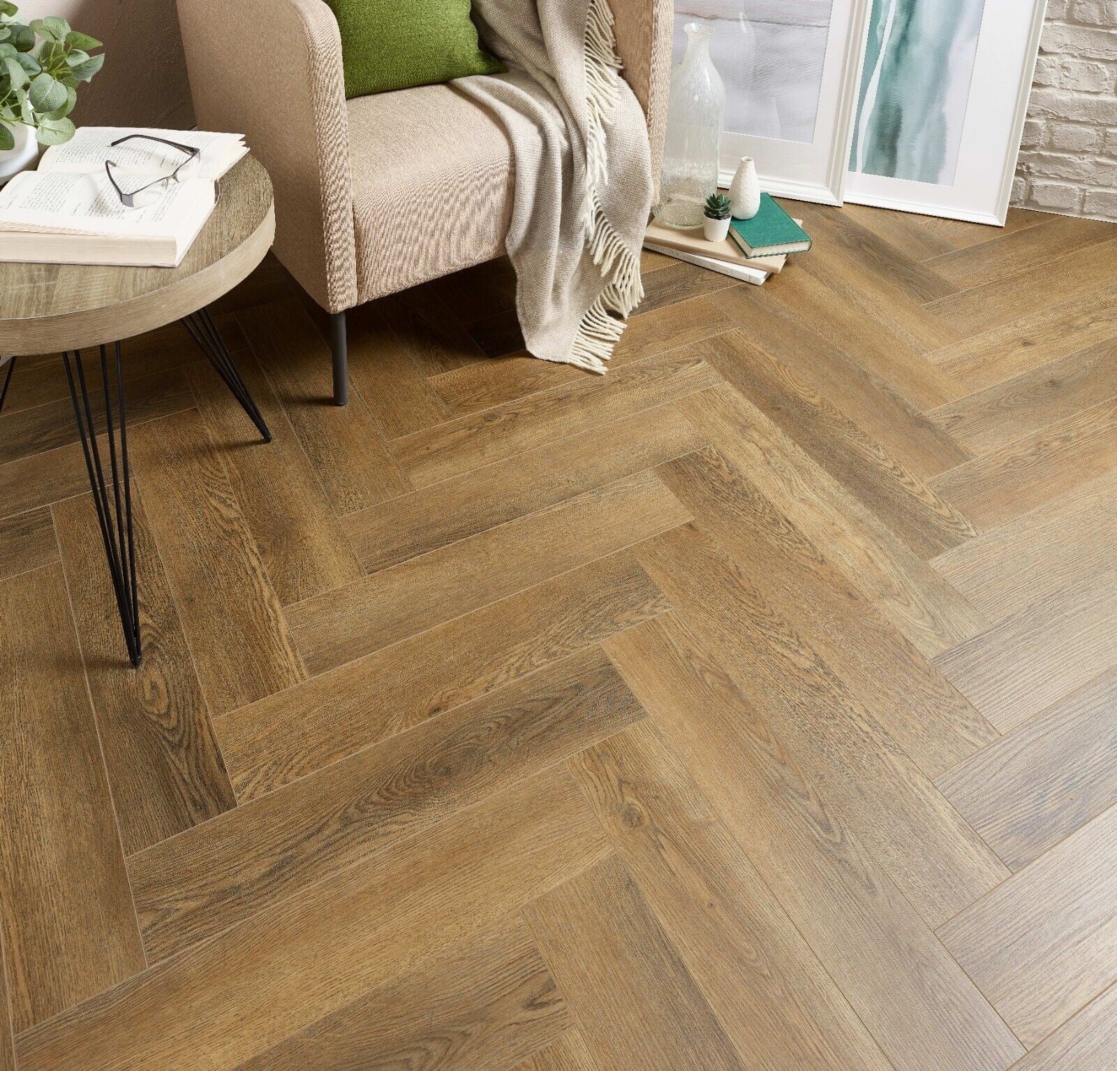 regalia-nutwood-oak-vinyl-click-flooring-3