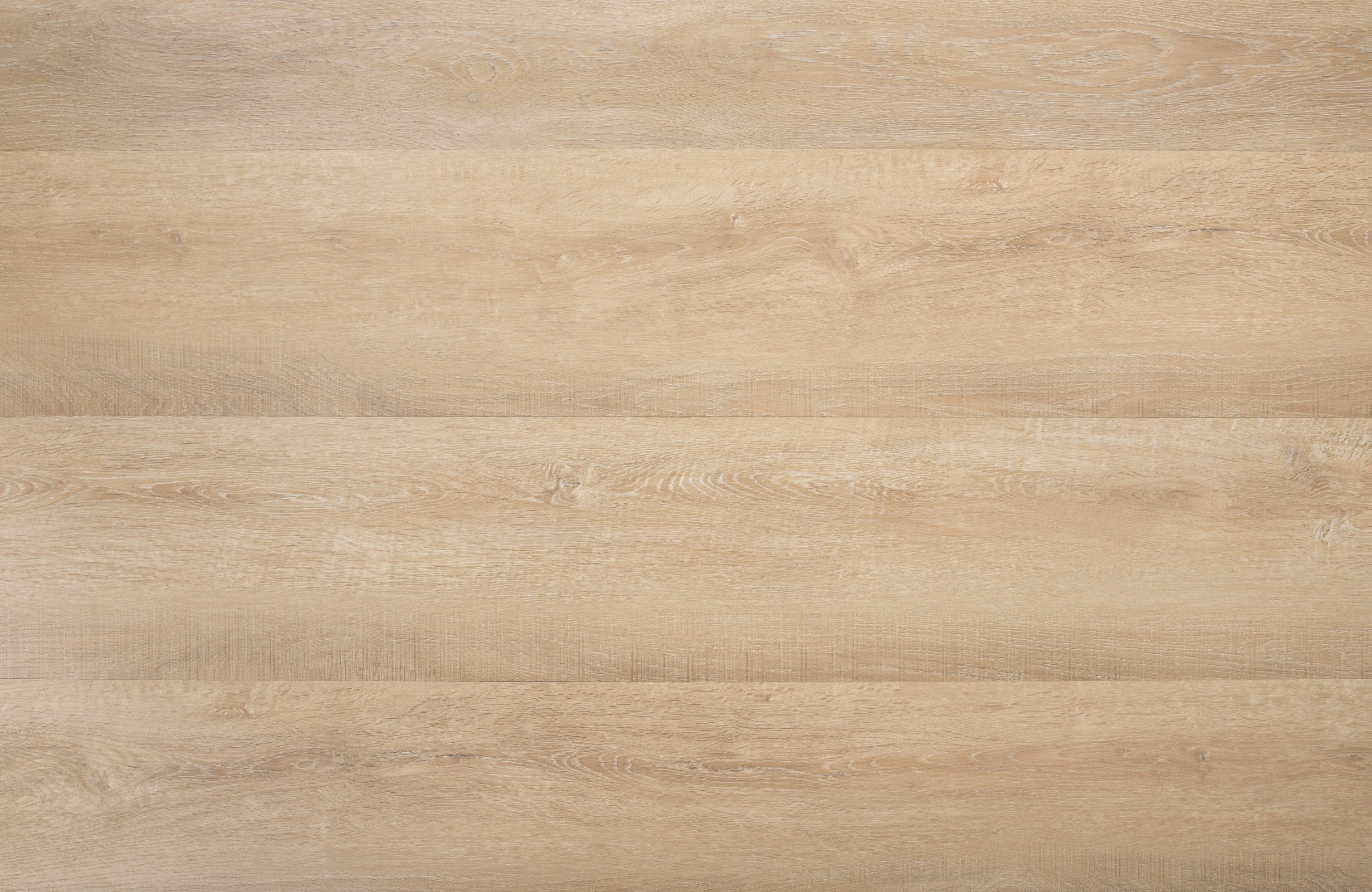 alba-sunrise-natural-oak-waterproof-glue-down-lvt-5