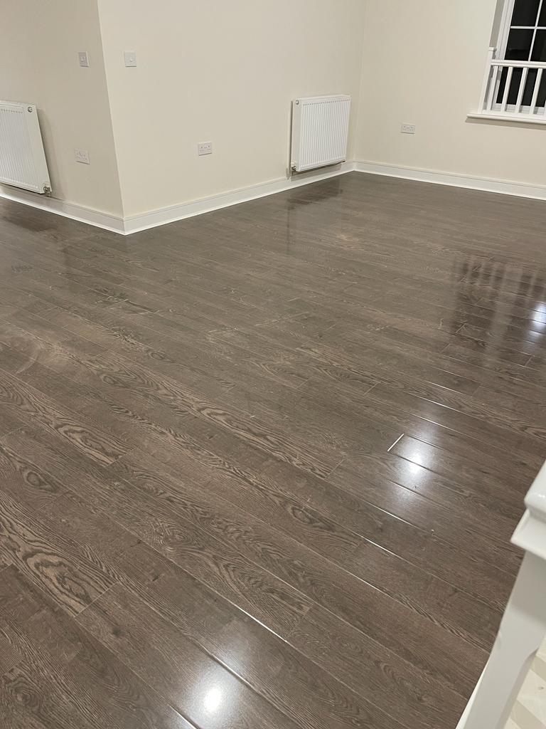 high-gloss-granite-8mm-laminate-flooring-8