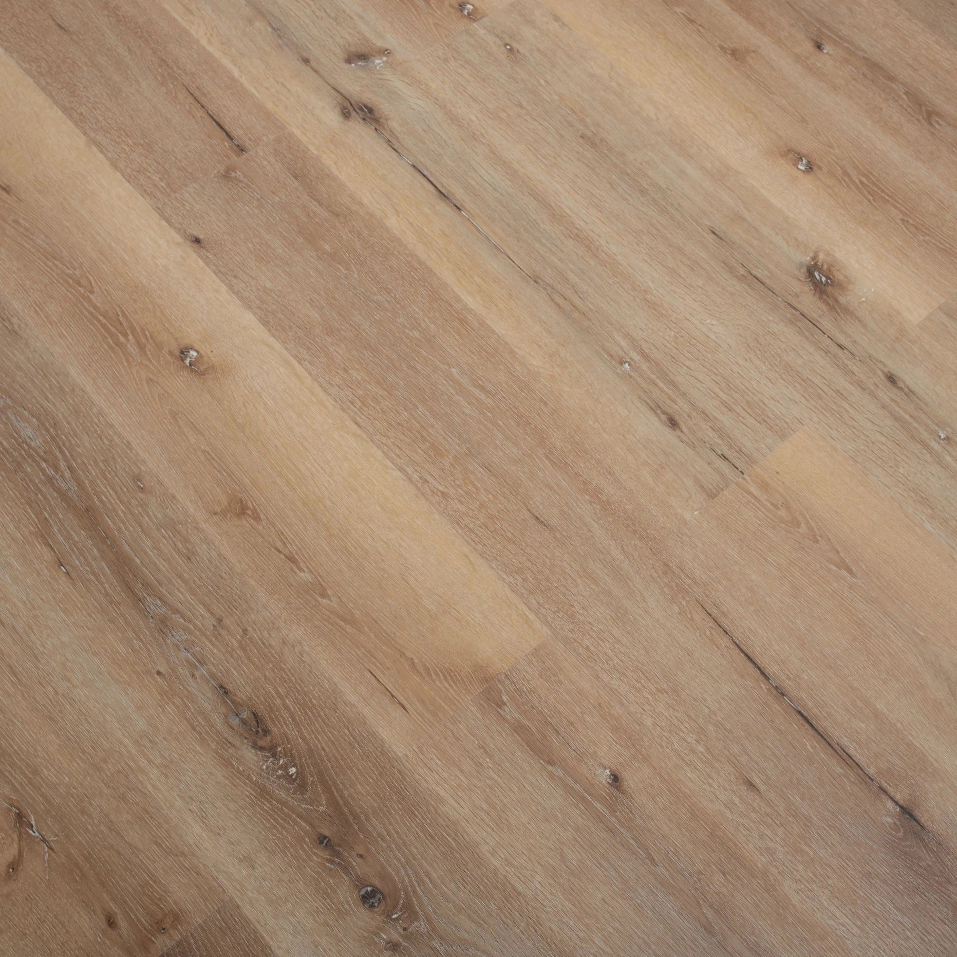 haworth-oak-plank-0-5mm-wear-layer-waterproof-rigid-core-spc-luxury-vinyl-tile-lvt-flooring-click-6