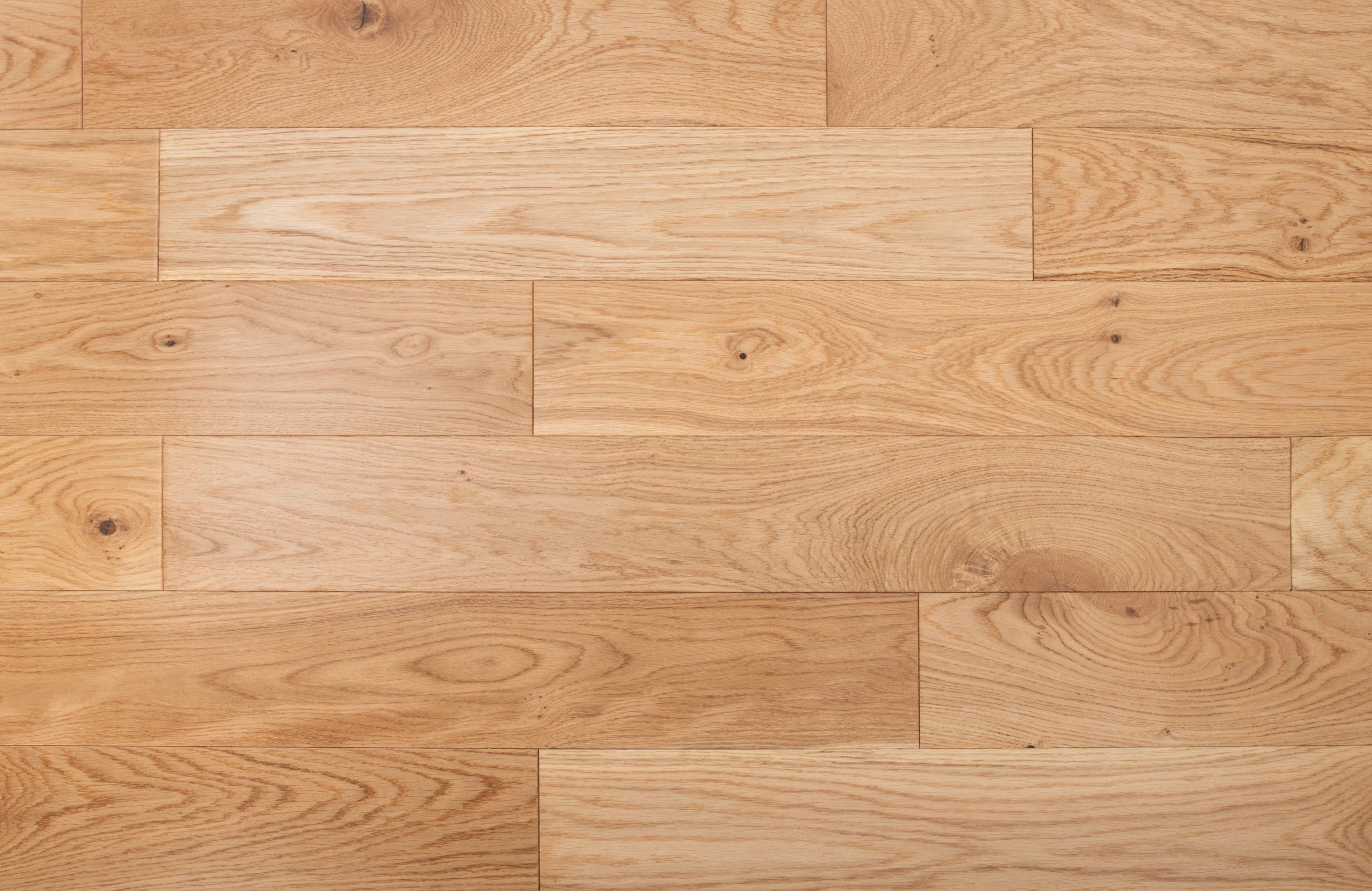 westbury-oak-engineered-wood-flooring-3
