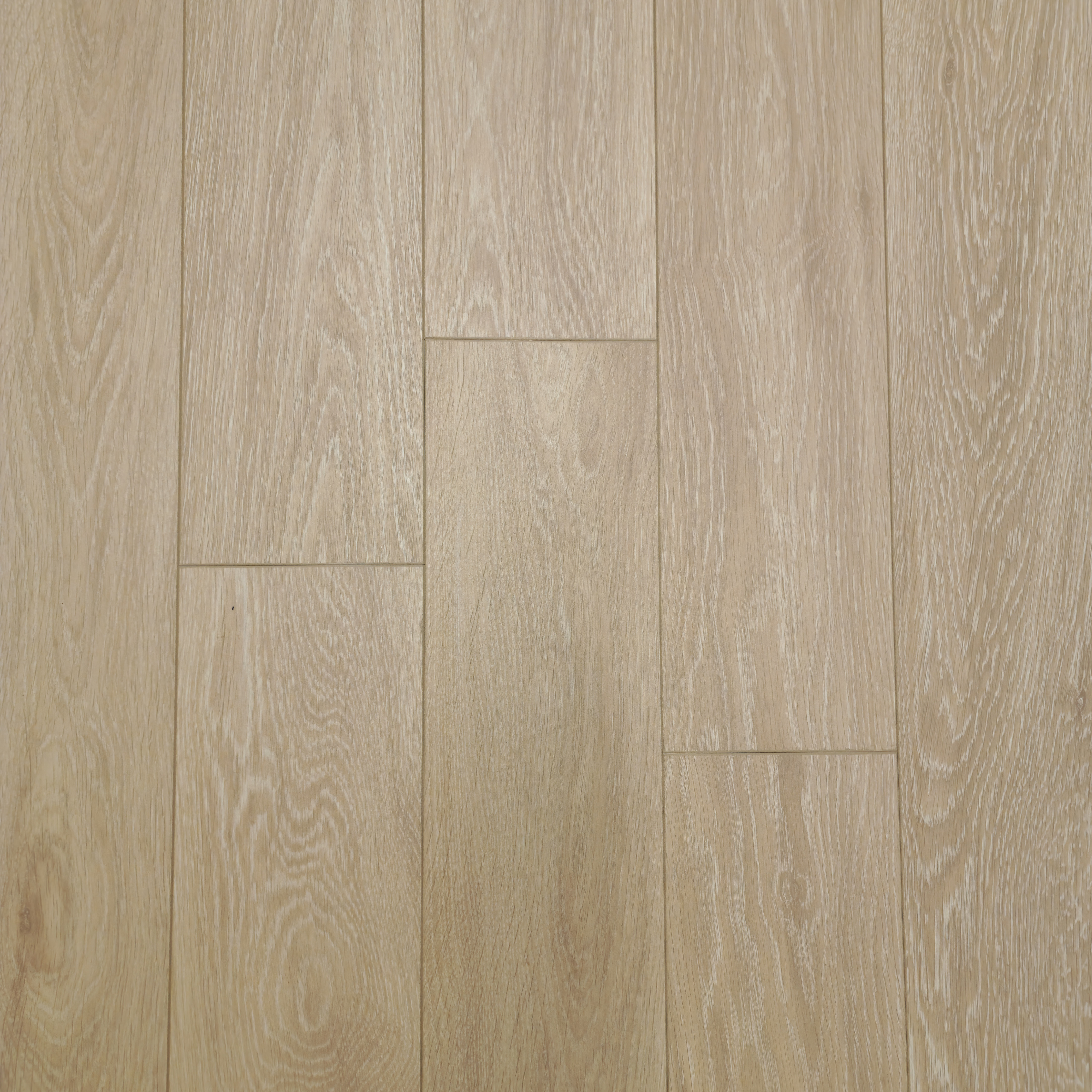 cool-heritage-oak-luxury-12mm-waterproof-laminate-flooring-12