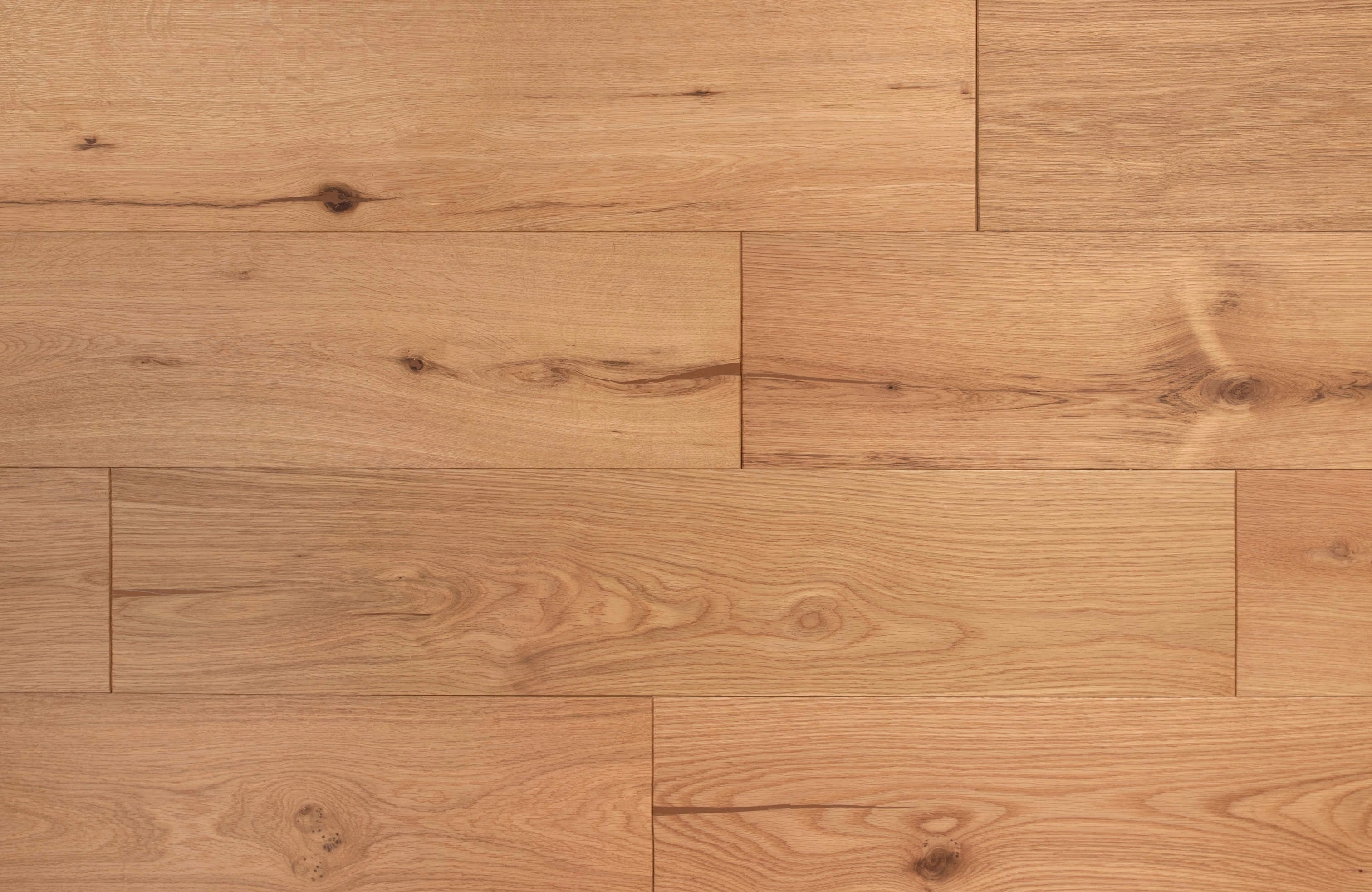 harrow-oak-15mm-long-board-click-engineered-wood-flooring-2
