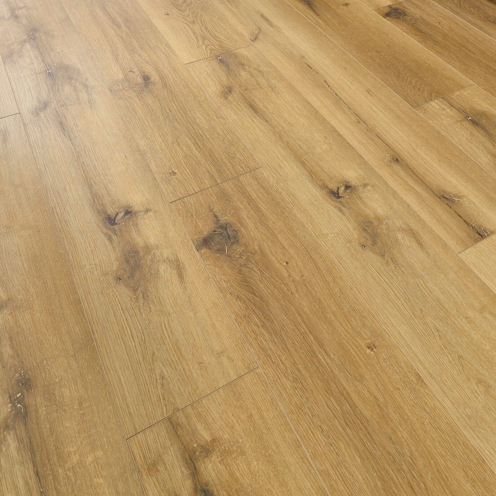 natural-oak-plank-luxury-vinyl-tile-flooring-waterproof-rigid-core-spc-click-lvt-1