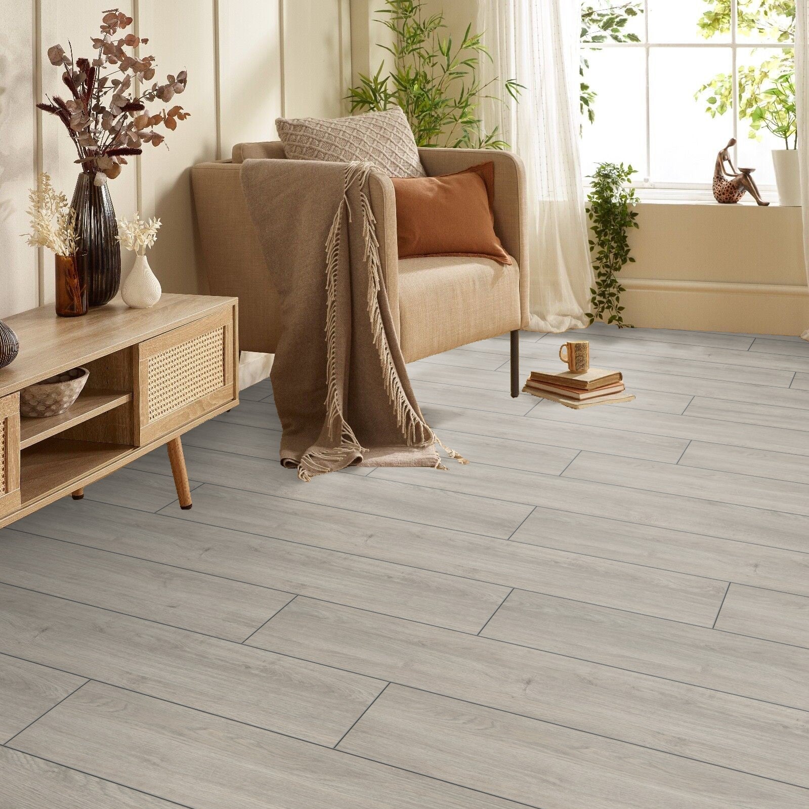 step-click-xl-devine-laminate-flooring-6
