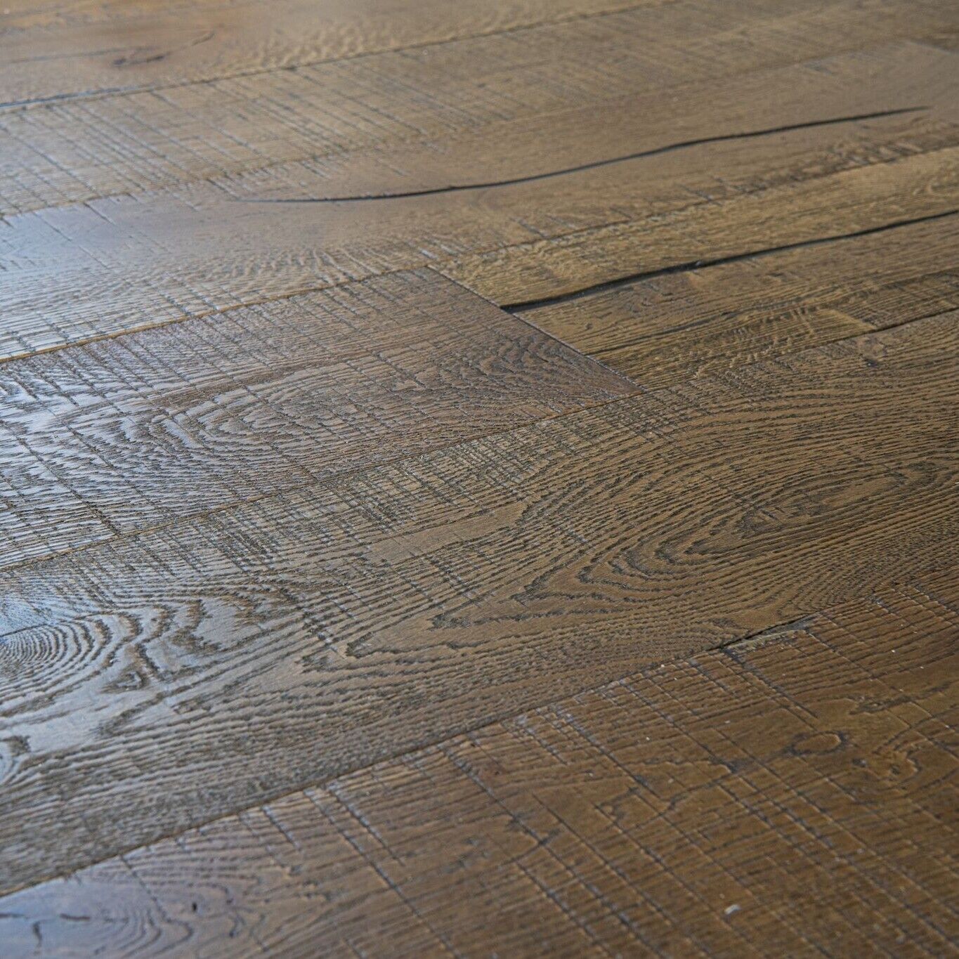 lilypad-rustic-distressed-engineered-wood-flooring-6