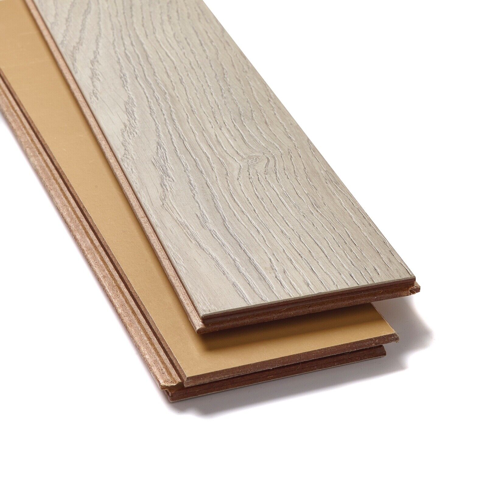 starward-stellar-laminate-flooring-5