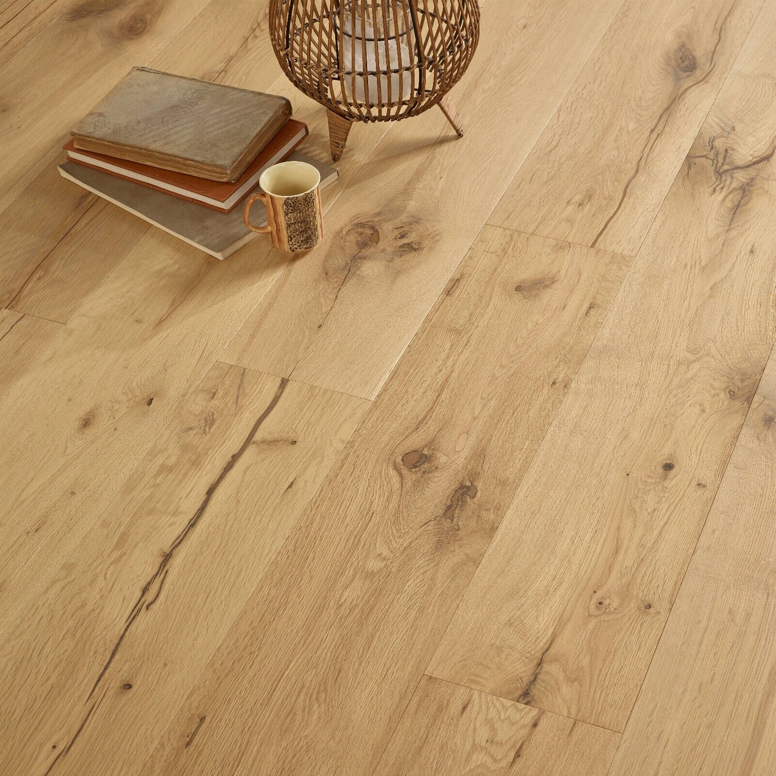 crownhaven-sand-click-engineered-wood-flooring-5